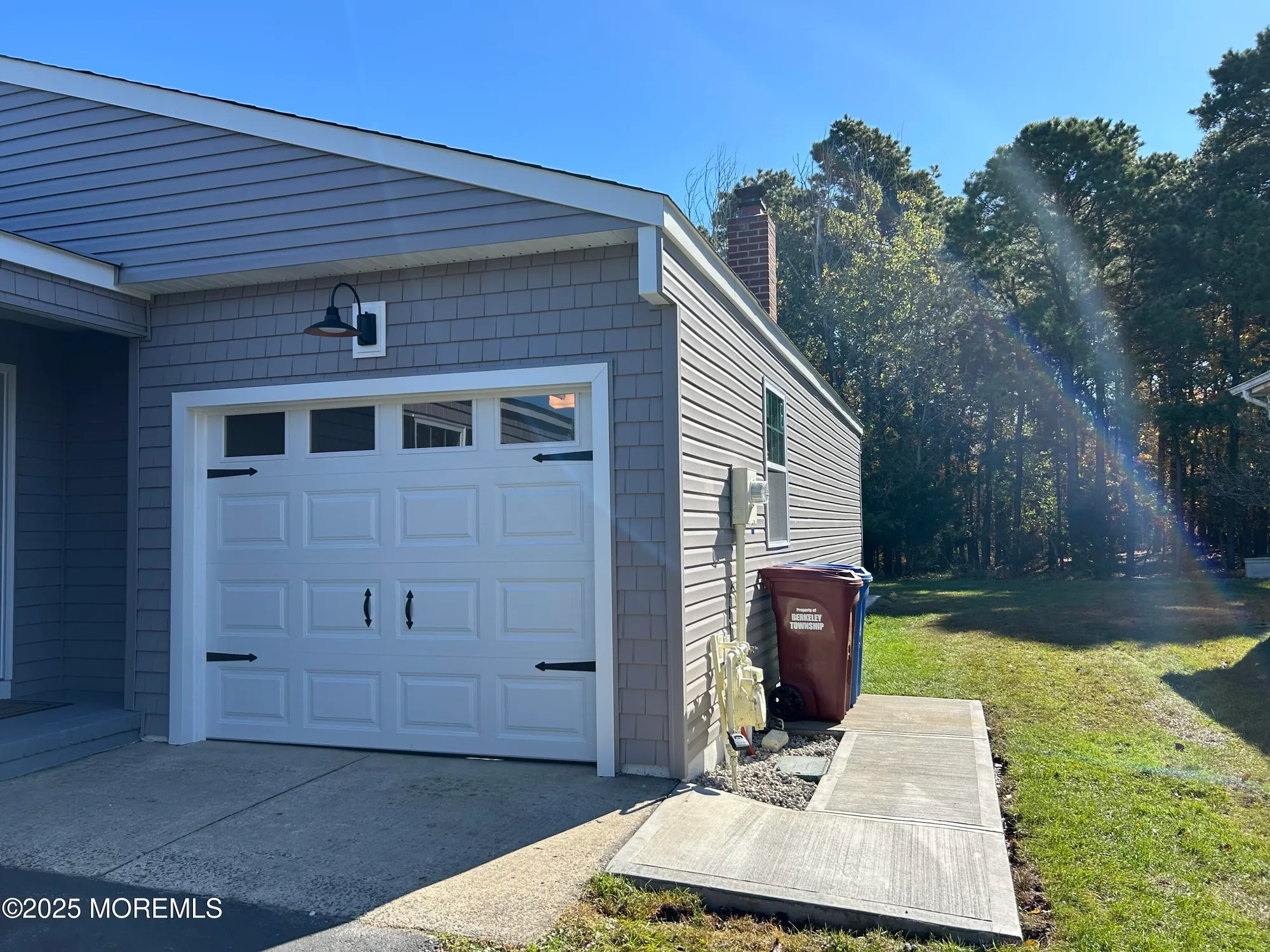 Property Slideshow image 24 of 25 | 199 cabrillo blvd, Toms River, NJ, 08757
