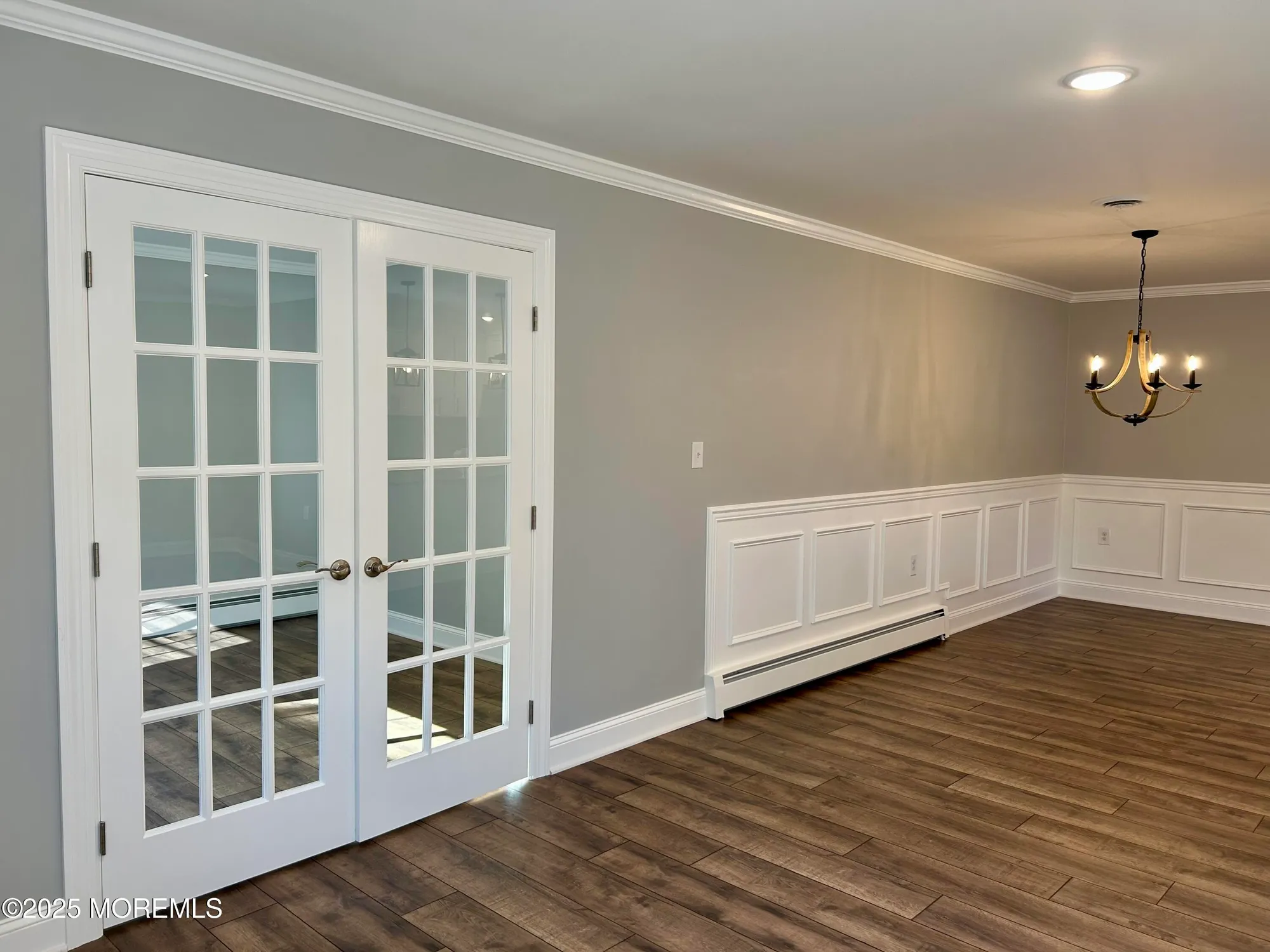 Property Slideshow image 19 of 25 | 199 cabrillo blvd, Toms River, NJ, 08757