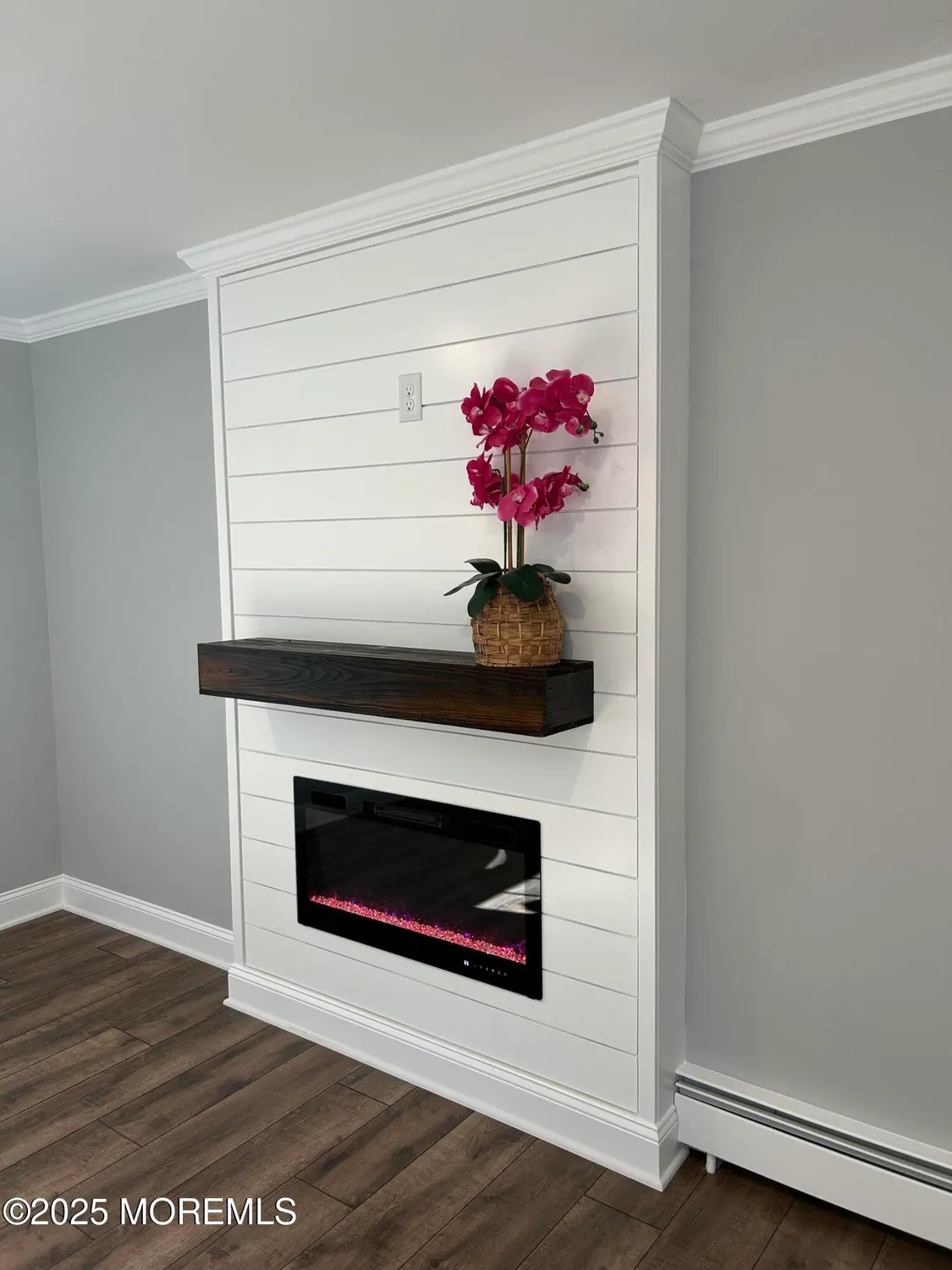 Property Slideshow image 13 of 25 | 199 cabrillo blvd, Toms River, NJ, 08757