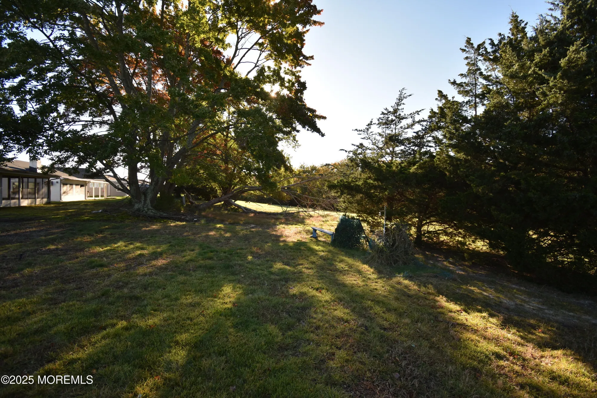 Property Slideshow image 36 of 40 | 254 port royal dr, Toms River, NJ, 08757