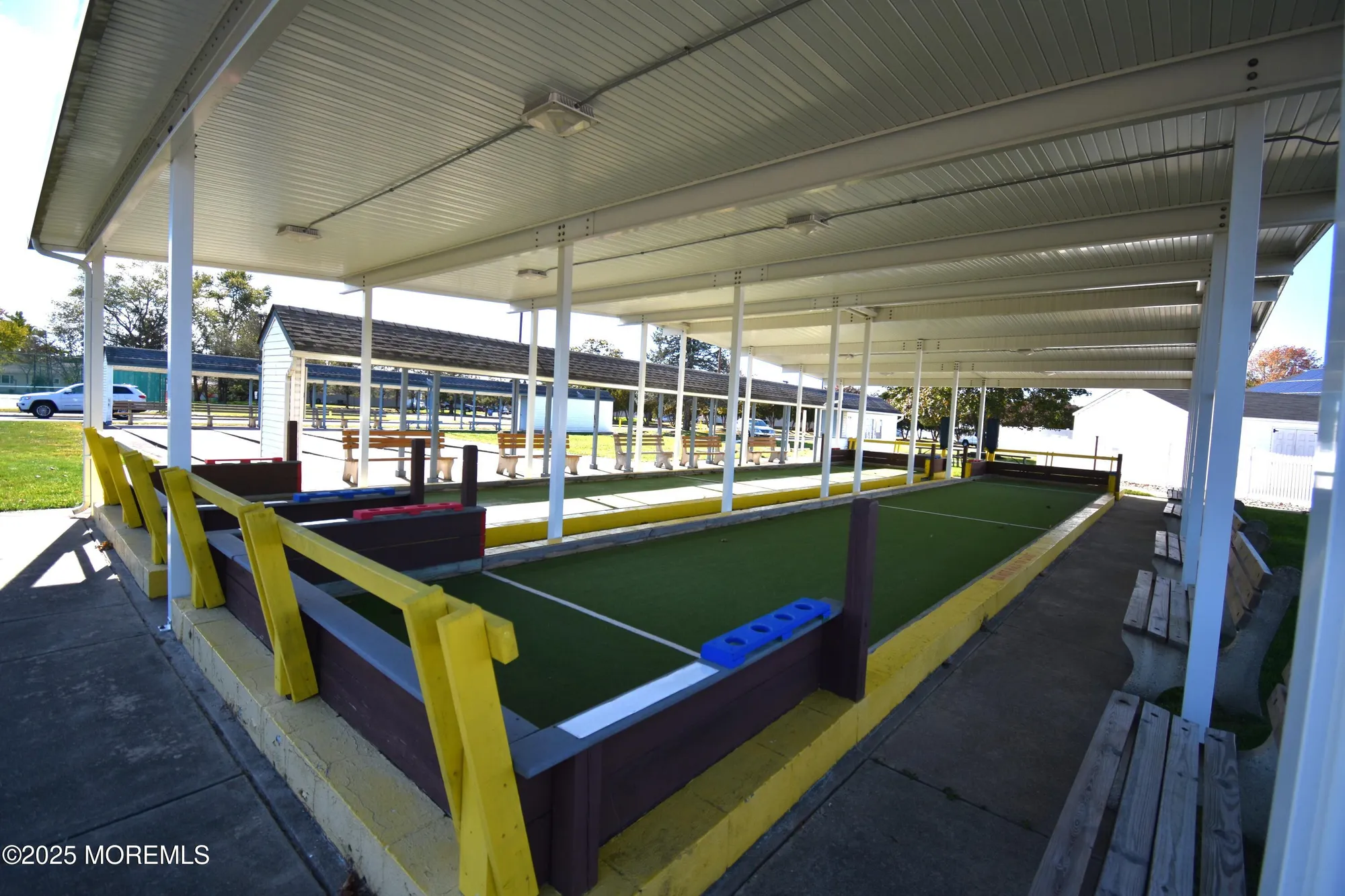 Property Slideshow image 39 of 40 | 254 port royal dr, Toms River, NJ, 08757