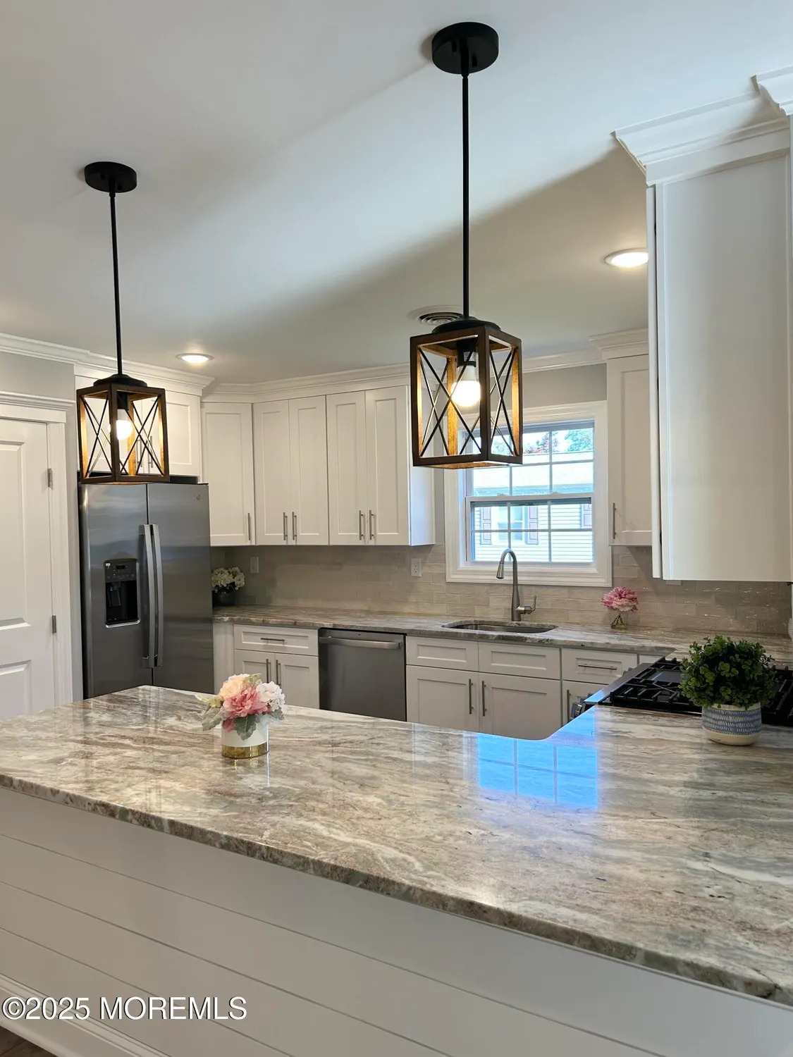 Property Slideshow image 8 of 25 | 199 cabrillo blvd, Toms River, NJ, 08757