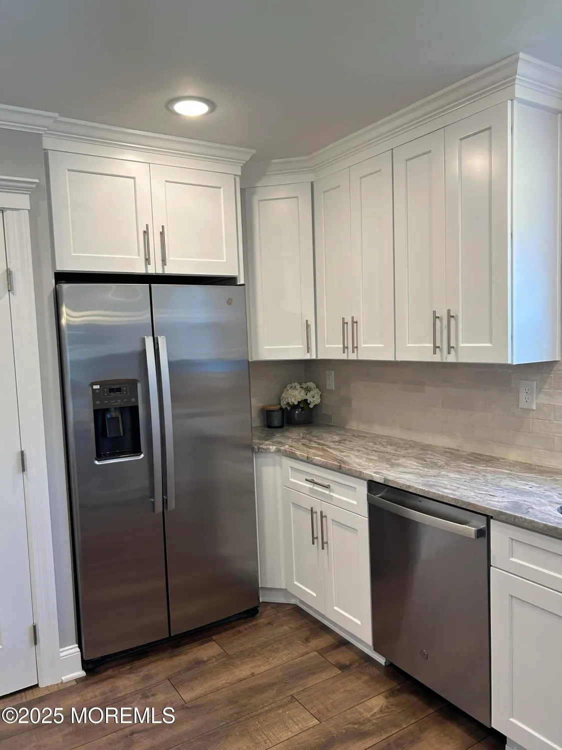 Property Slideshow image 5 of 25 | 199 cabrillo blvd, Toms River, NJ, 08757