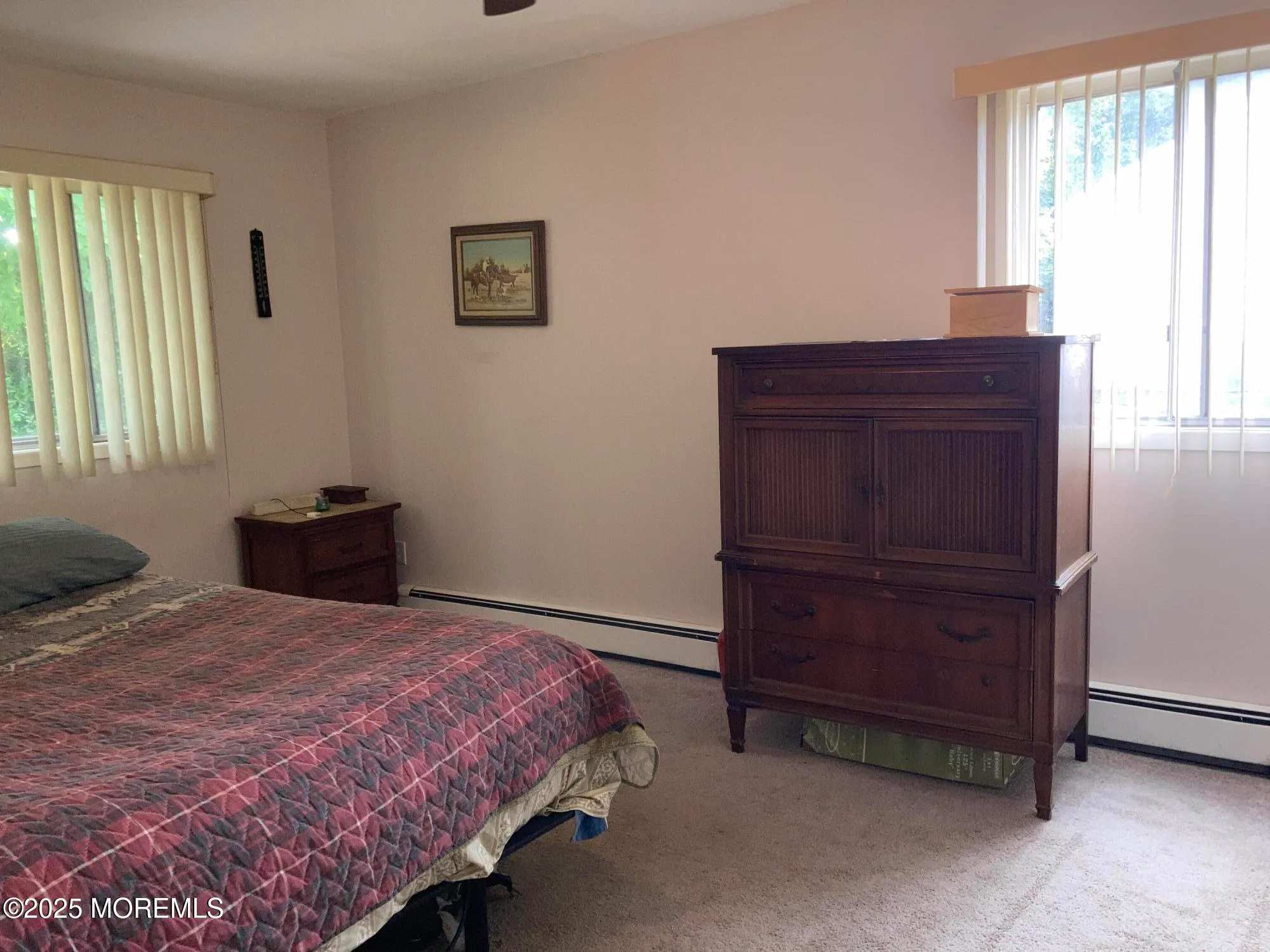 Property Slideshow image 19 of 33 | 36a mallard st a, Manchester, NJ, 08759