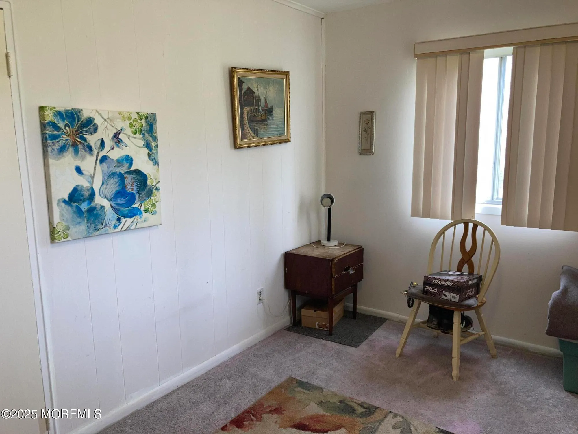 Property Slideshow image 18 of 33 | 36a mallard st a, Manchester, NJ, 08759