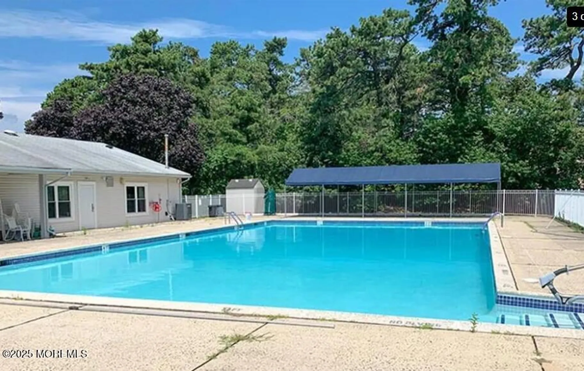 Property Slideshow image 19 of 23 | 69 mariner pl, Brick, NJ, 08723