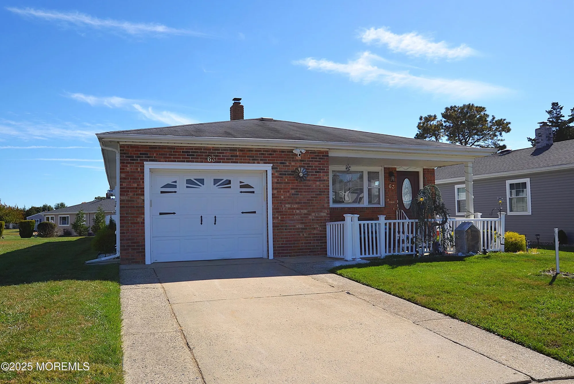 Property Slideshow image 25 of 32 | 63 puerto vallarta st, Toms River, NJ, 08757
