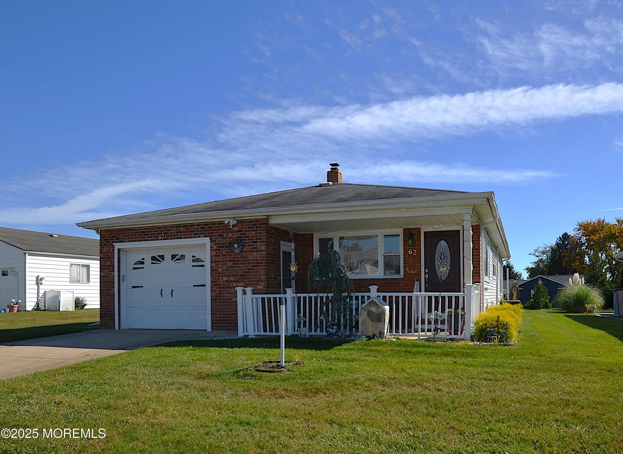 Property Slideshow image 27 of 32 | 63 puerto vallarta st, Toms River, NJ, 08757