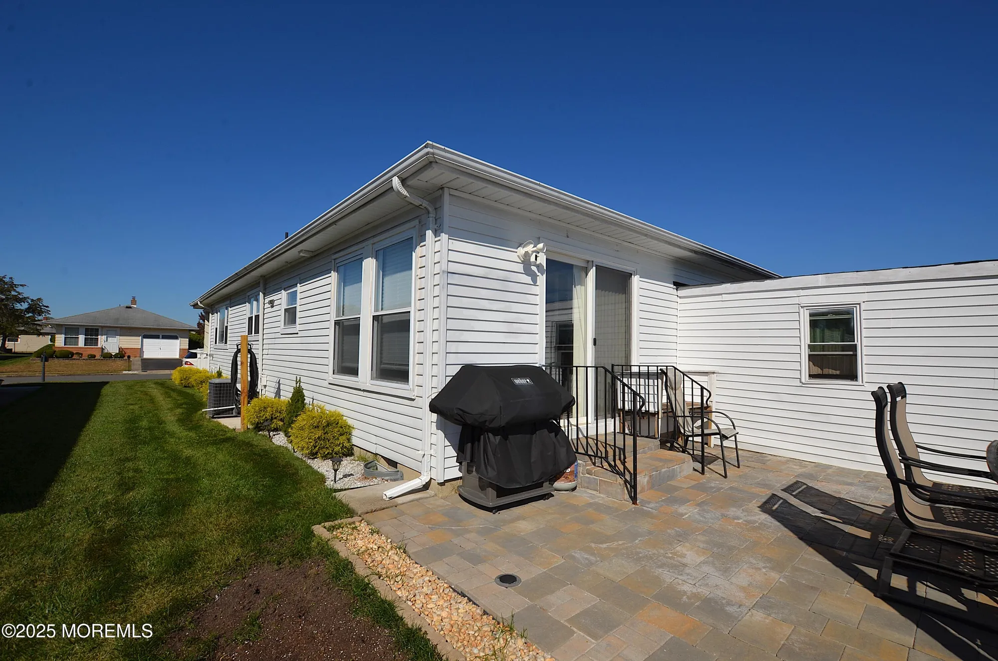 Property Slideshow image 28 of 32 | 63 puerto vallarta st, Toms River, NJ, 08757
