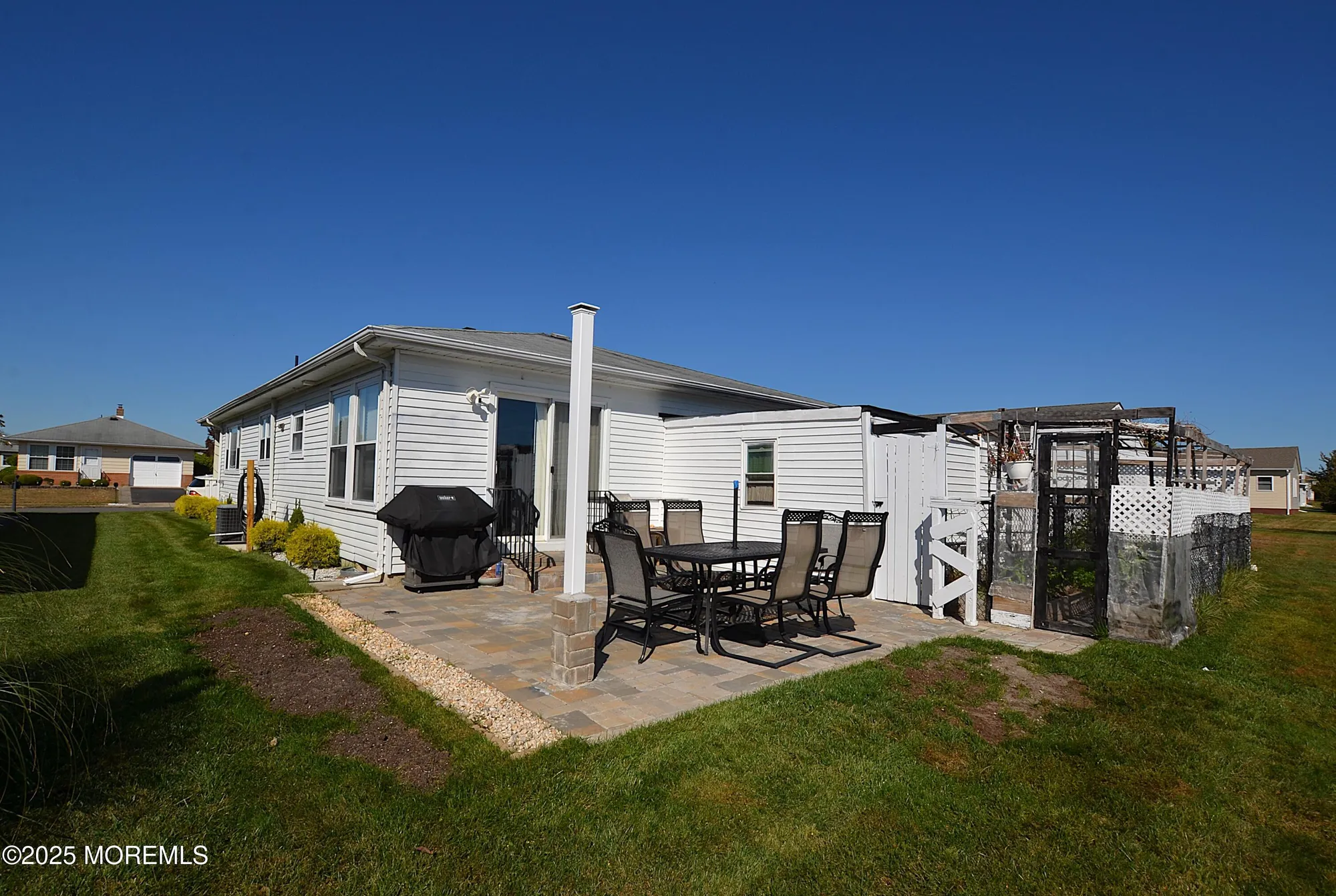 Property Slideshow image 29 of 32 | 63 puerto vallarta st, Toms River, NJ, 08757