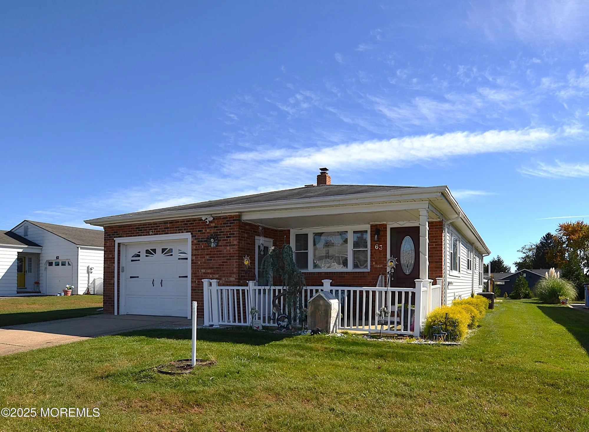 Property Slideshow image 1 of 32 | 63 puerto vallarta st, Toms River, NJ, 08757