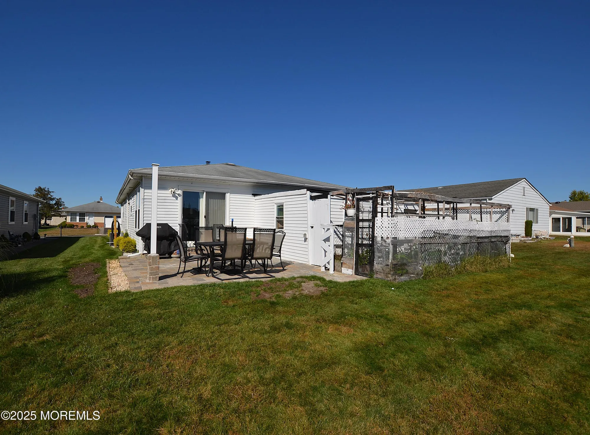 Property Slideshow image 30 of 32 | 63 puerto vallarta st, Toms River, NJ, 08757