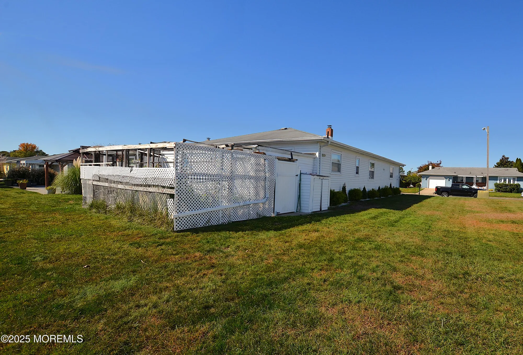 Property Slideshow image 31 of 32 | 63 puerto vallarta st, Toms River, NJ, 08757