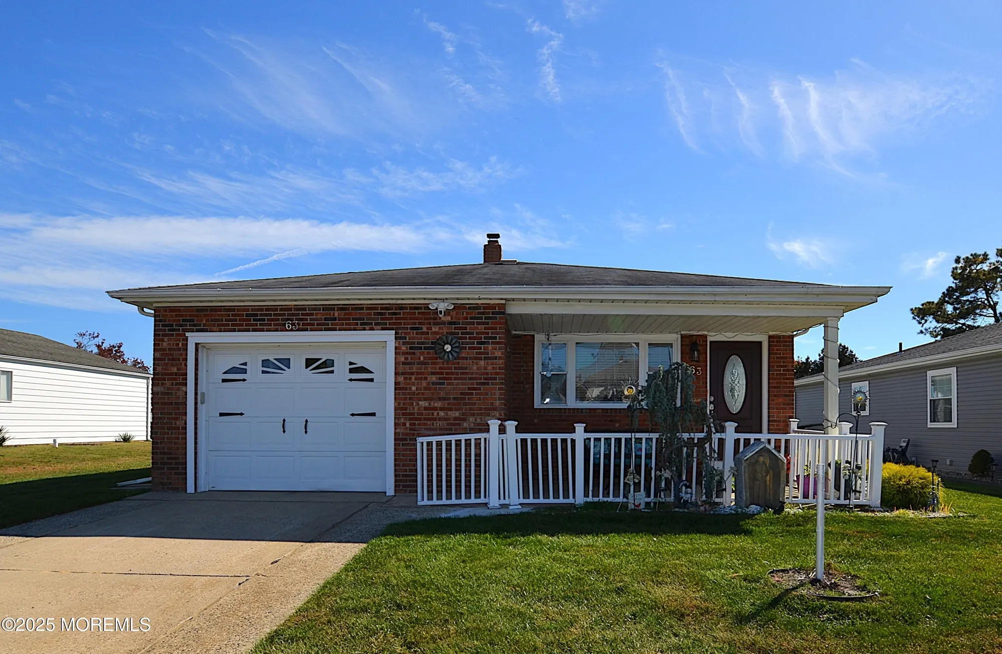 Property Slideshow image 26 of 32 | 63 puerto vallarta st, Toms River, NJ, 08757