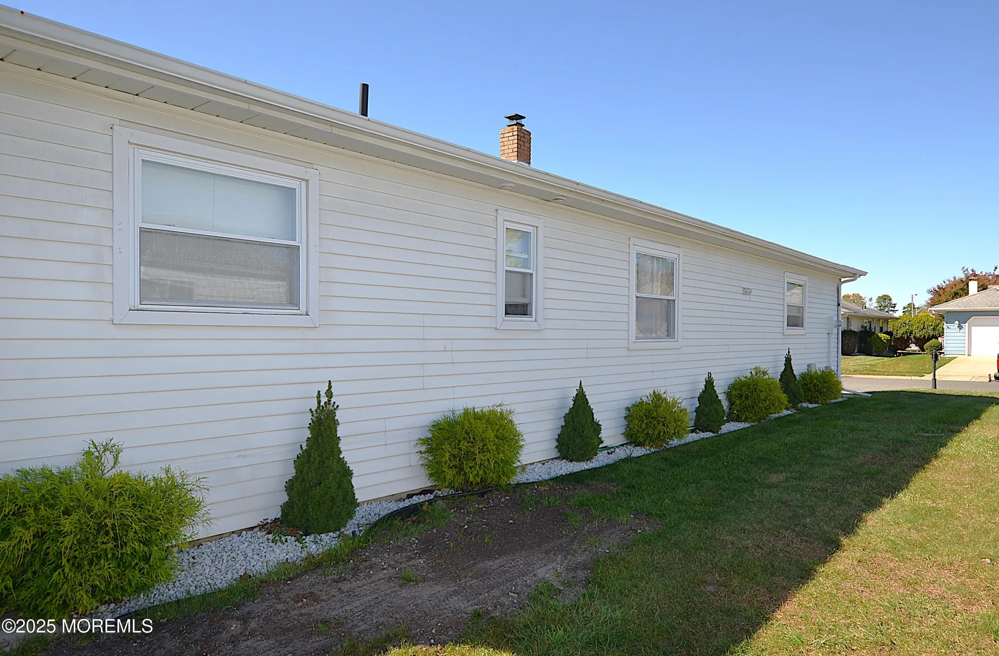 Property Slideshow image 32 of 32 | 63 puerto vallarta st, Toms River, NJ, 08757