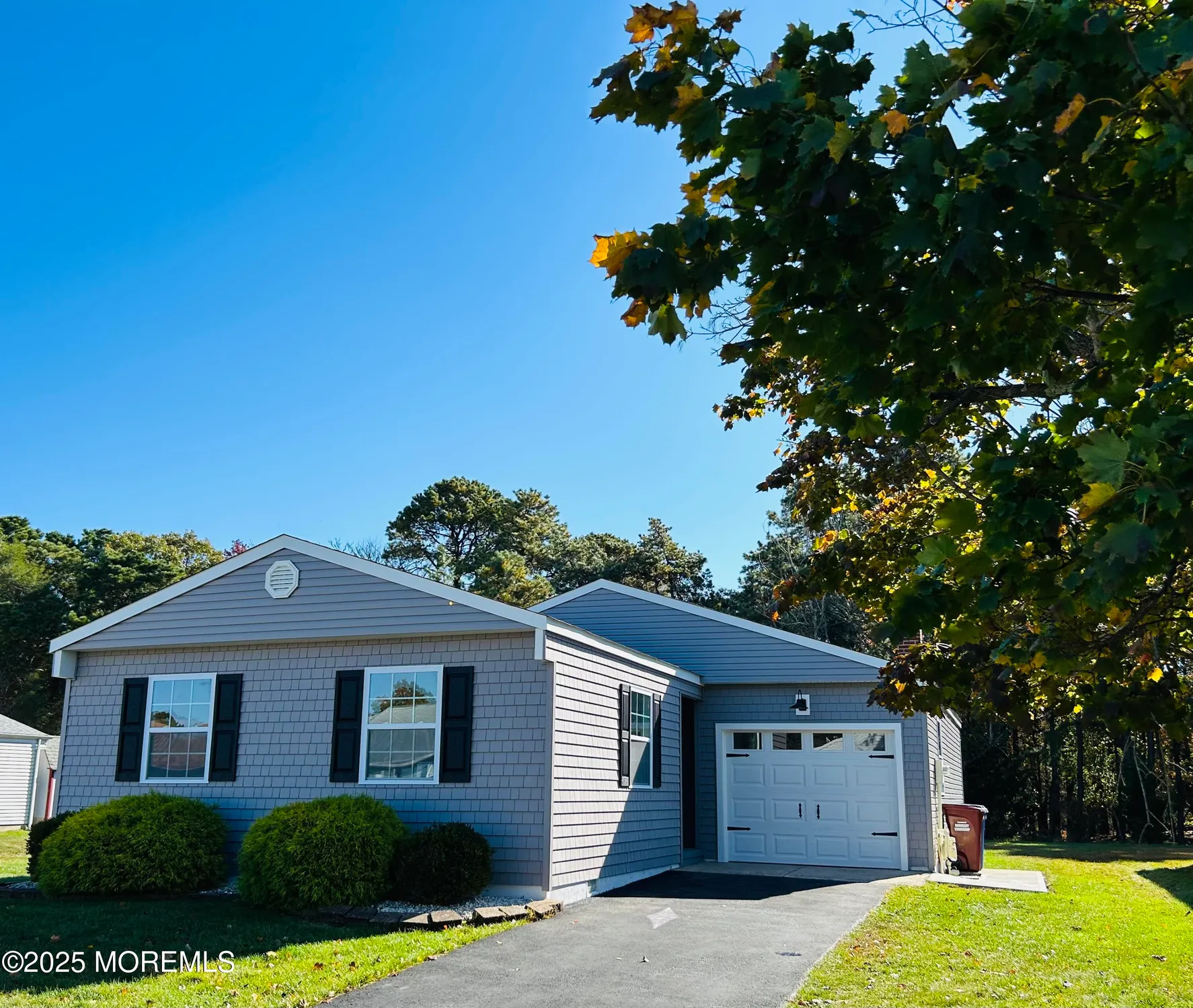 Property Slideshow image 25 of 25 | 199 cabrillo blvd, Toms River, NJ, 08757