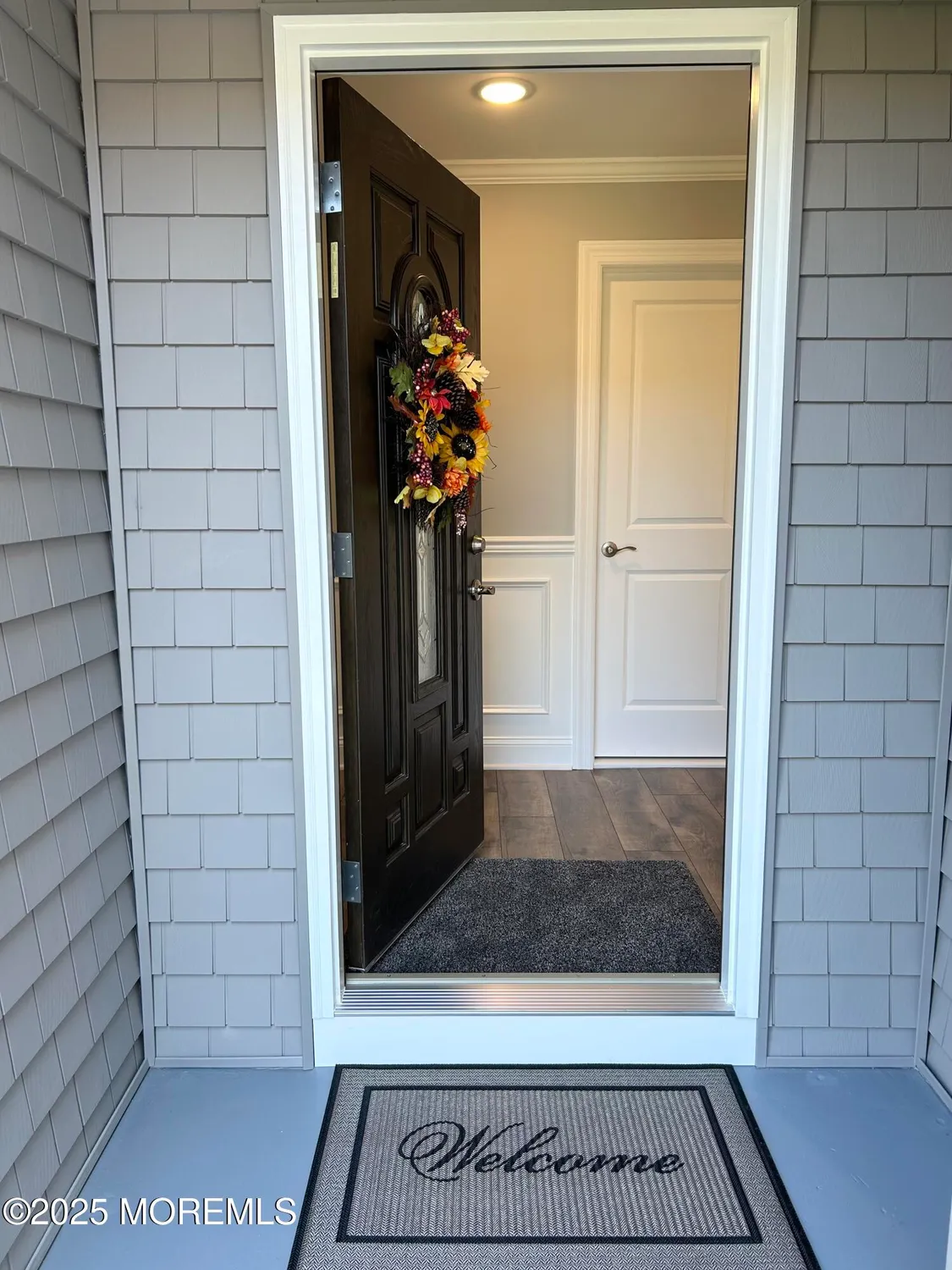 Property Slideshow image 22 of 25 | 199 cabrillo blvd, Toms River, NJ, 08757