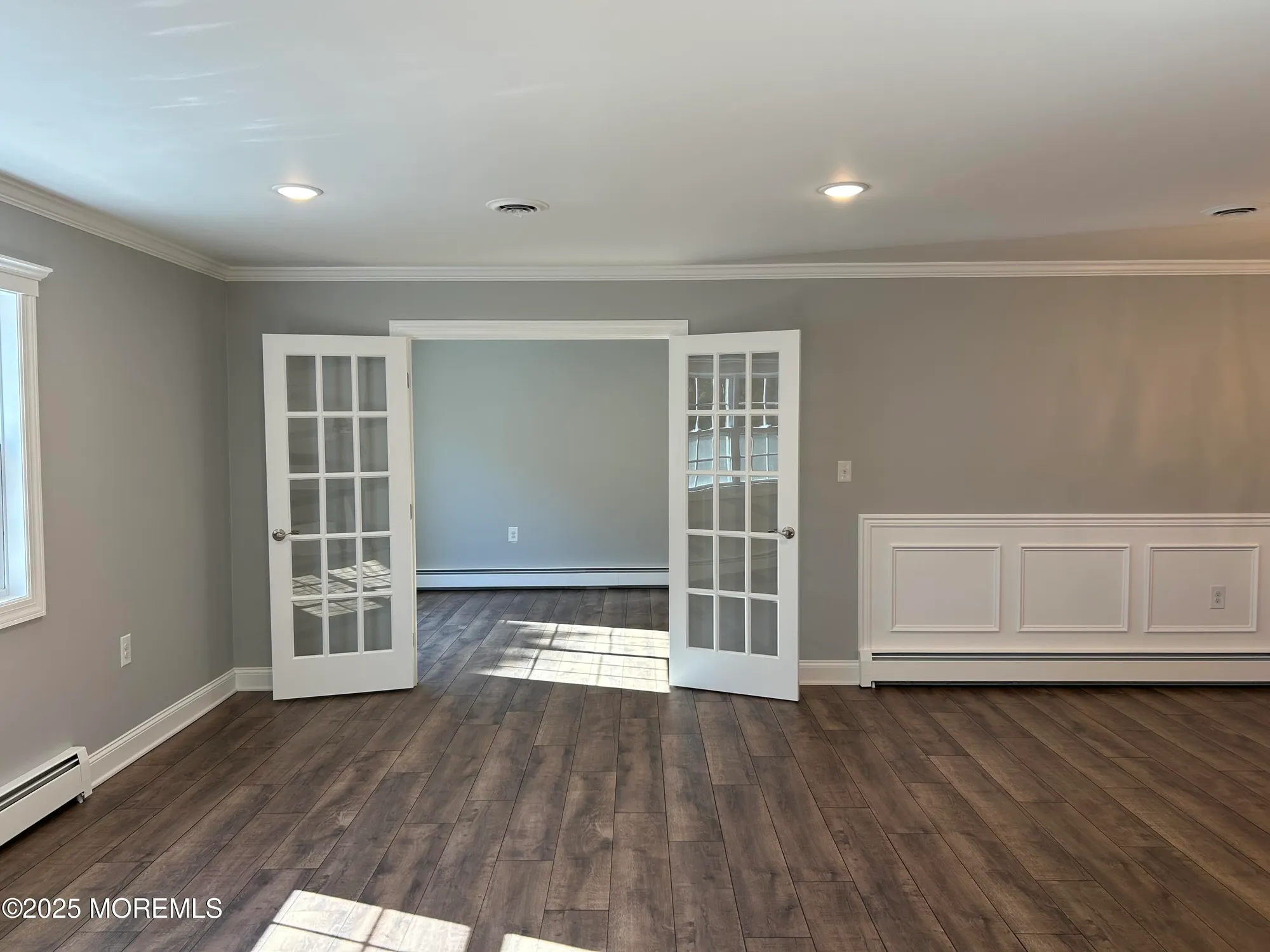 Property Slideshow image 16 of 25 | 199 cabrillo blvd, Toms River, NJ, 08757