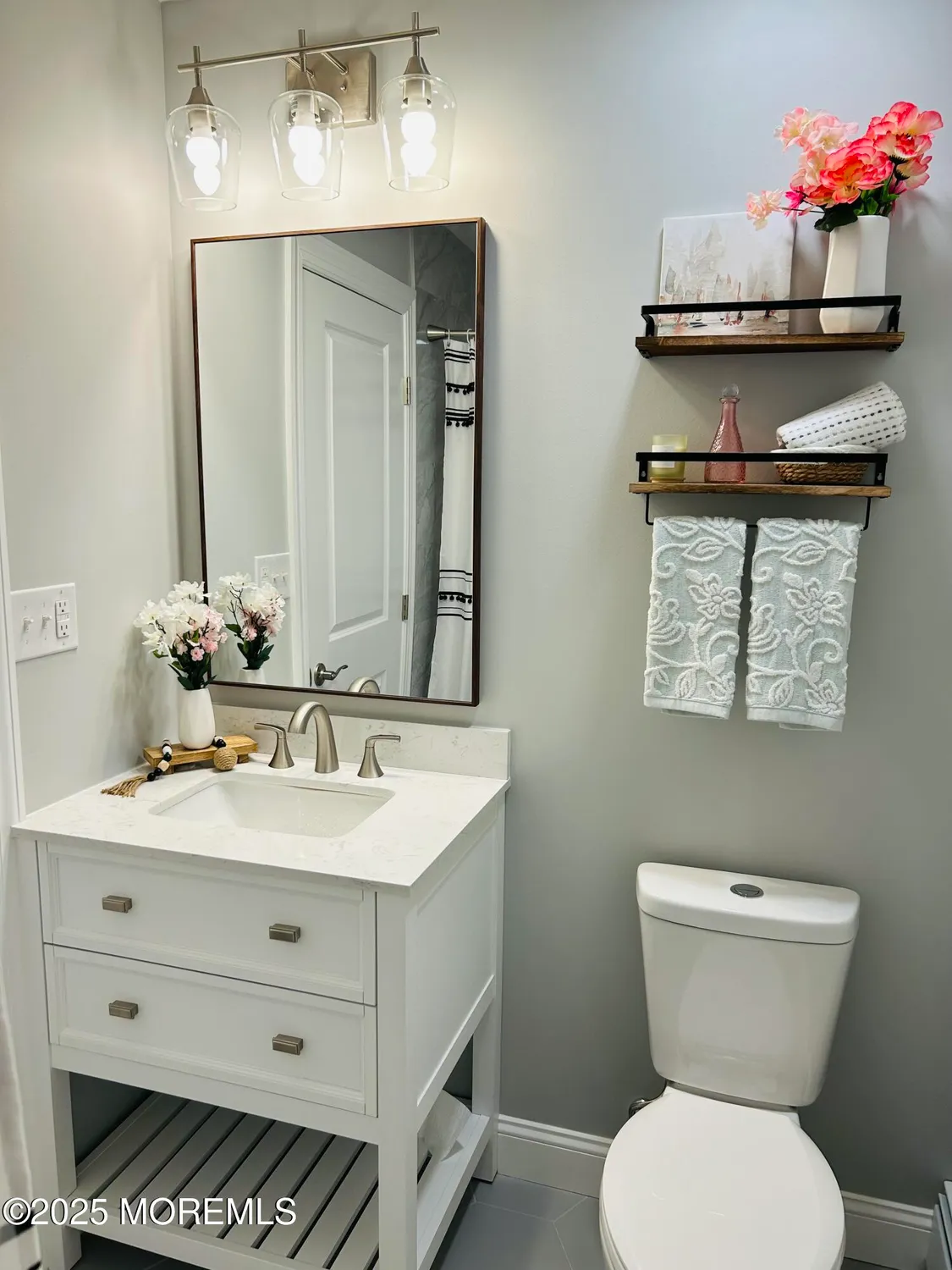 Property Slideshow image 20 of 25 | 199 cabrillo blvd, Toms River, NJ, 08757