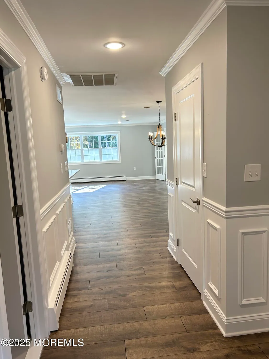 Property Slideshow image 15 of 25 | 199 cabrillo blvd, Toms River, NJ, 08757