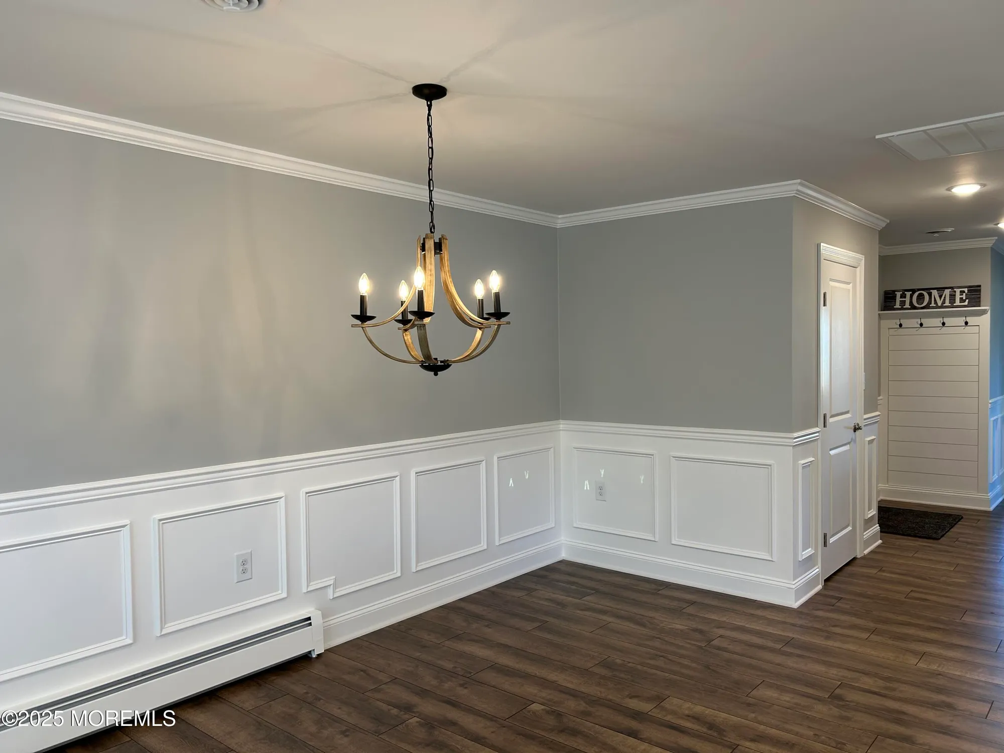 Property Slideshow image 14 of 25 | 199 cabrillo blvd, Toms River, NJ, 08757
