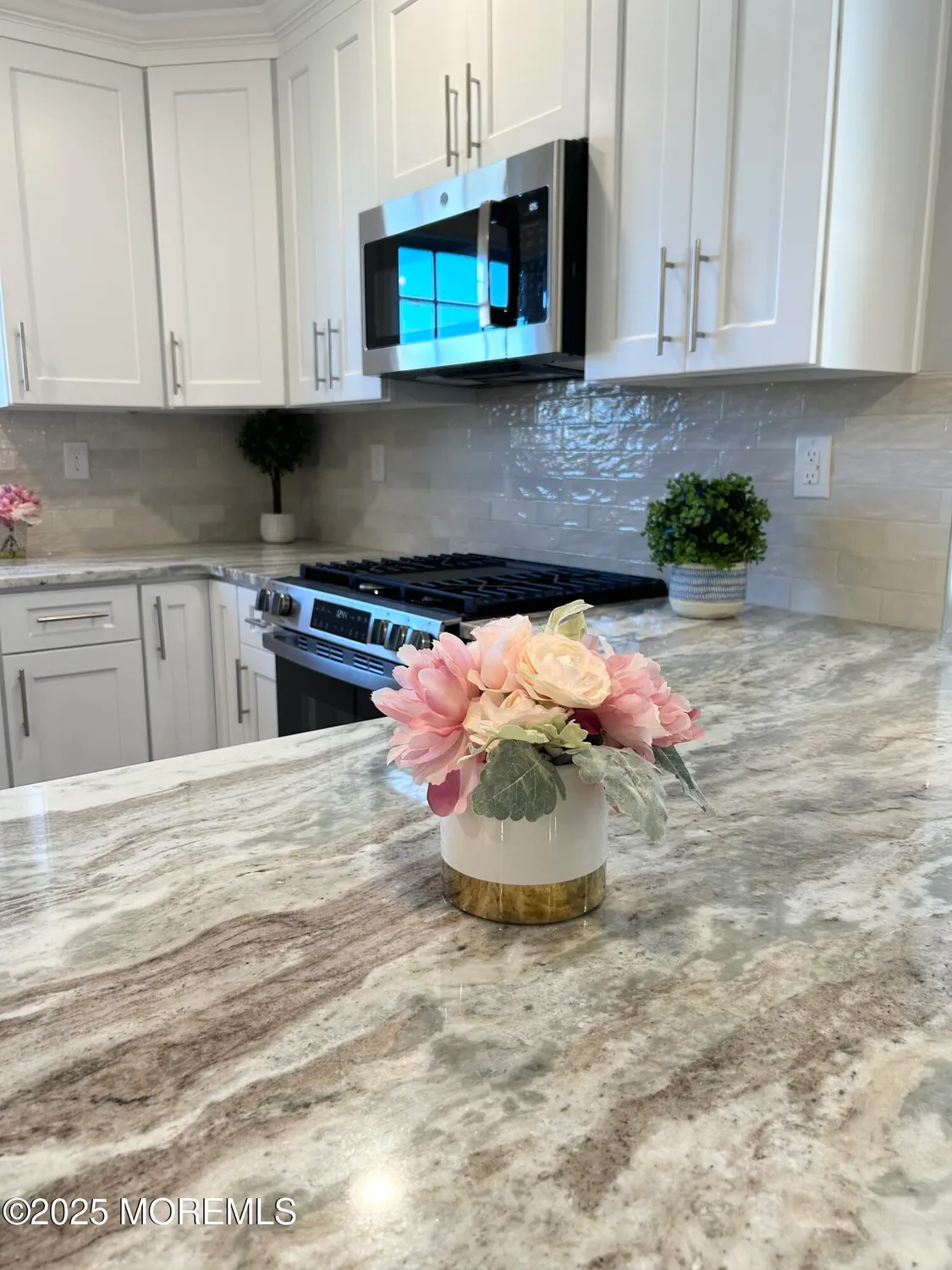 Property Slideshow image 12 of 25 | 199 cabrillo blvd, Toms River, NJ, 08757