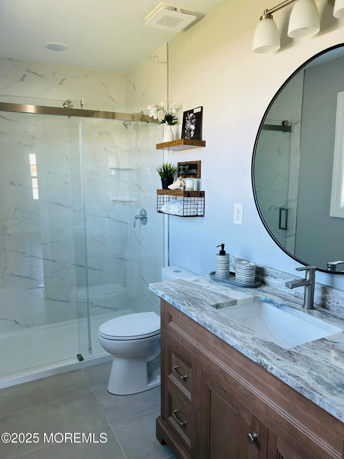 Property Slideshow image 21 of 25 | 199 cabrillo blvd, Toms River, NJ, 08757