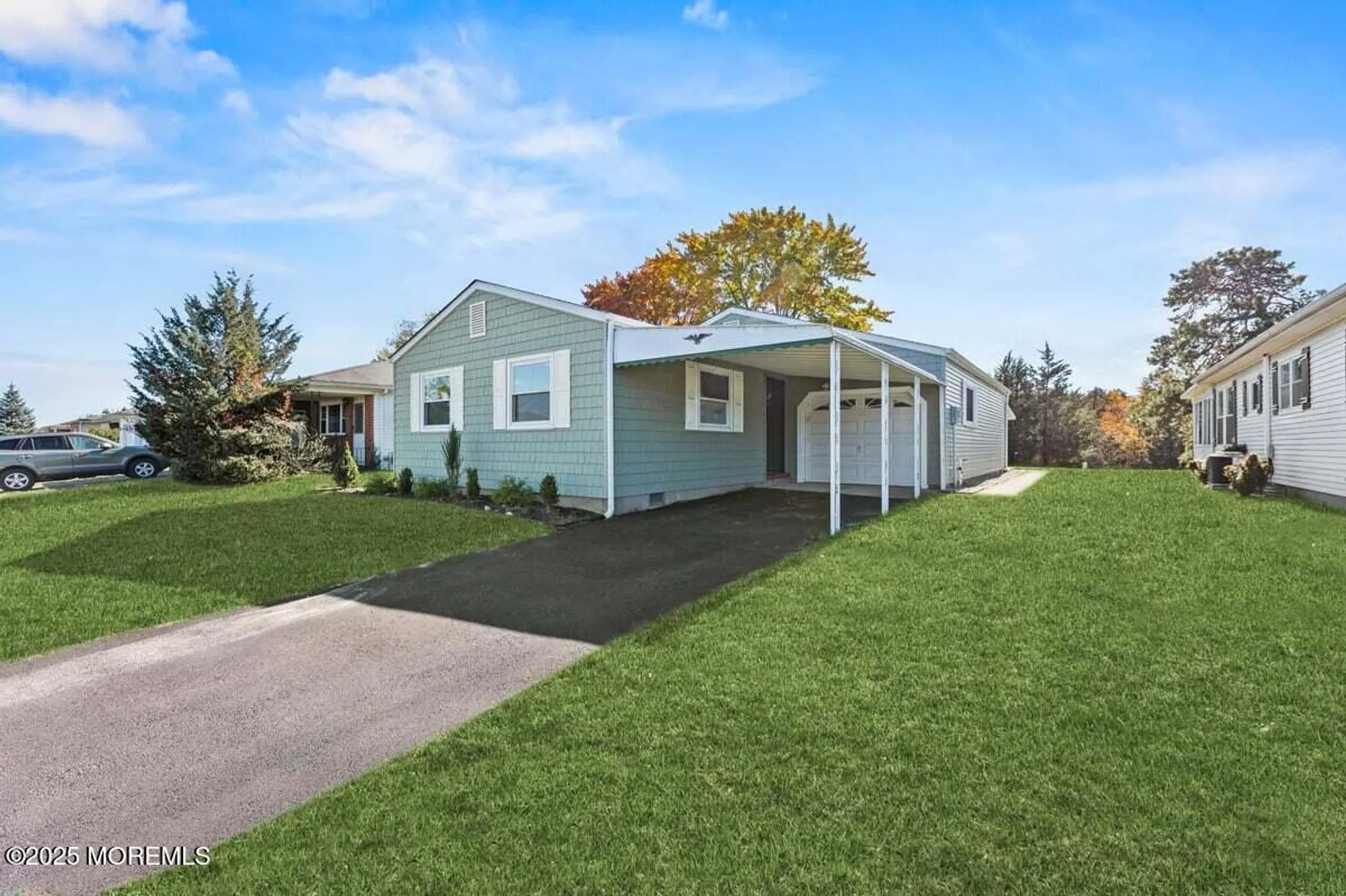 Property Slideshow image 5 of 40 | 254 port royal dr, Toms River, NJ, 08757