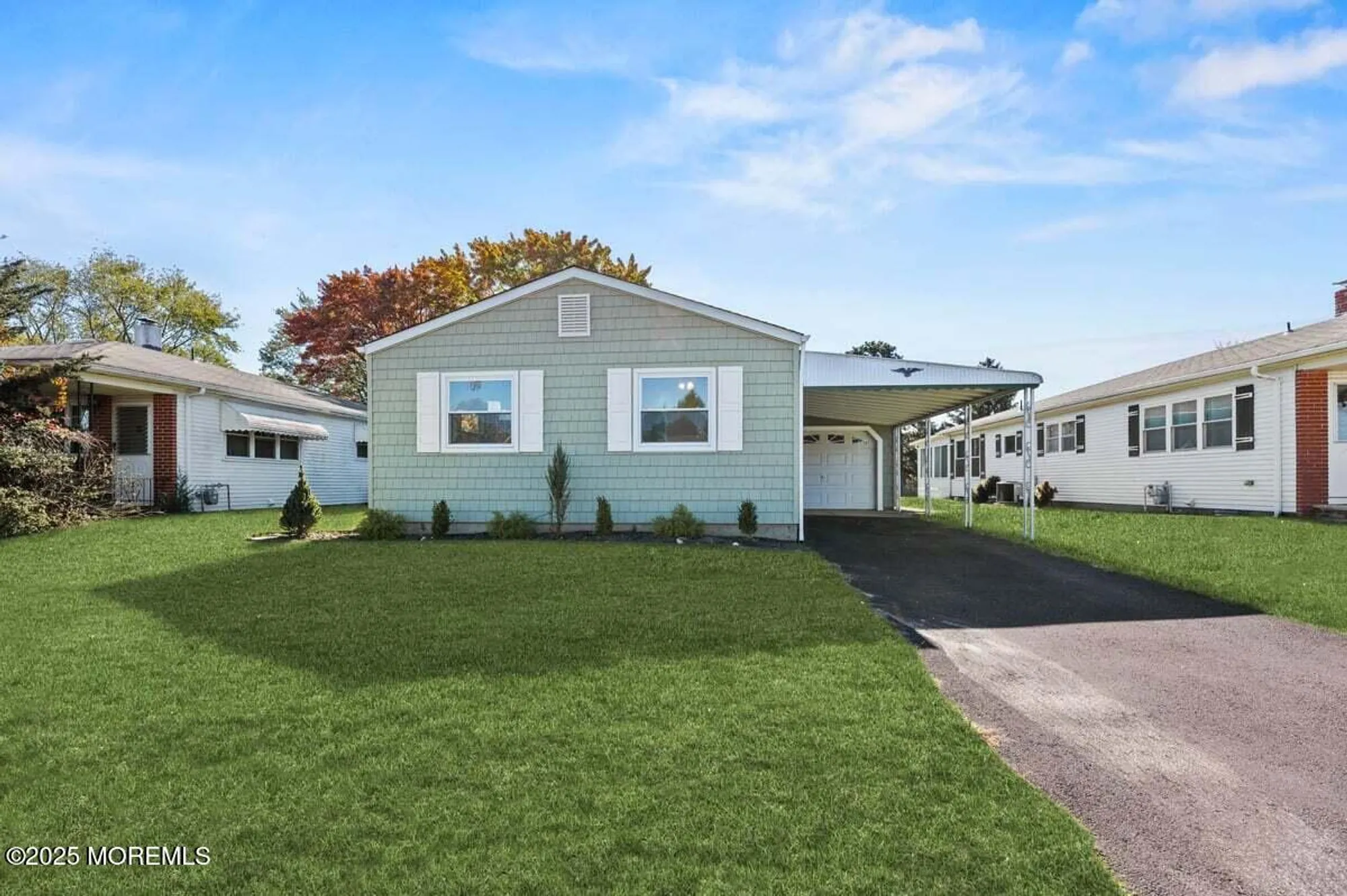 Property Slideshow image 30 of 40 | 254 port royal dr, Toms River, NJ, 08757