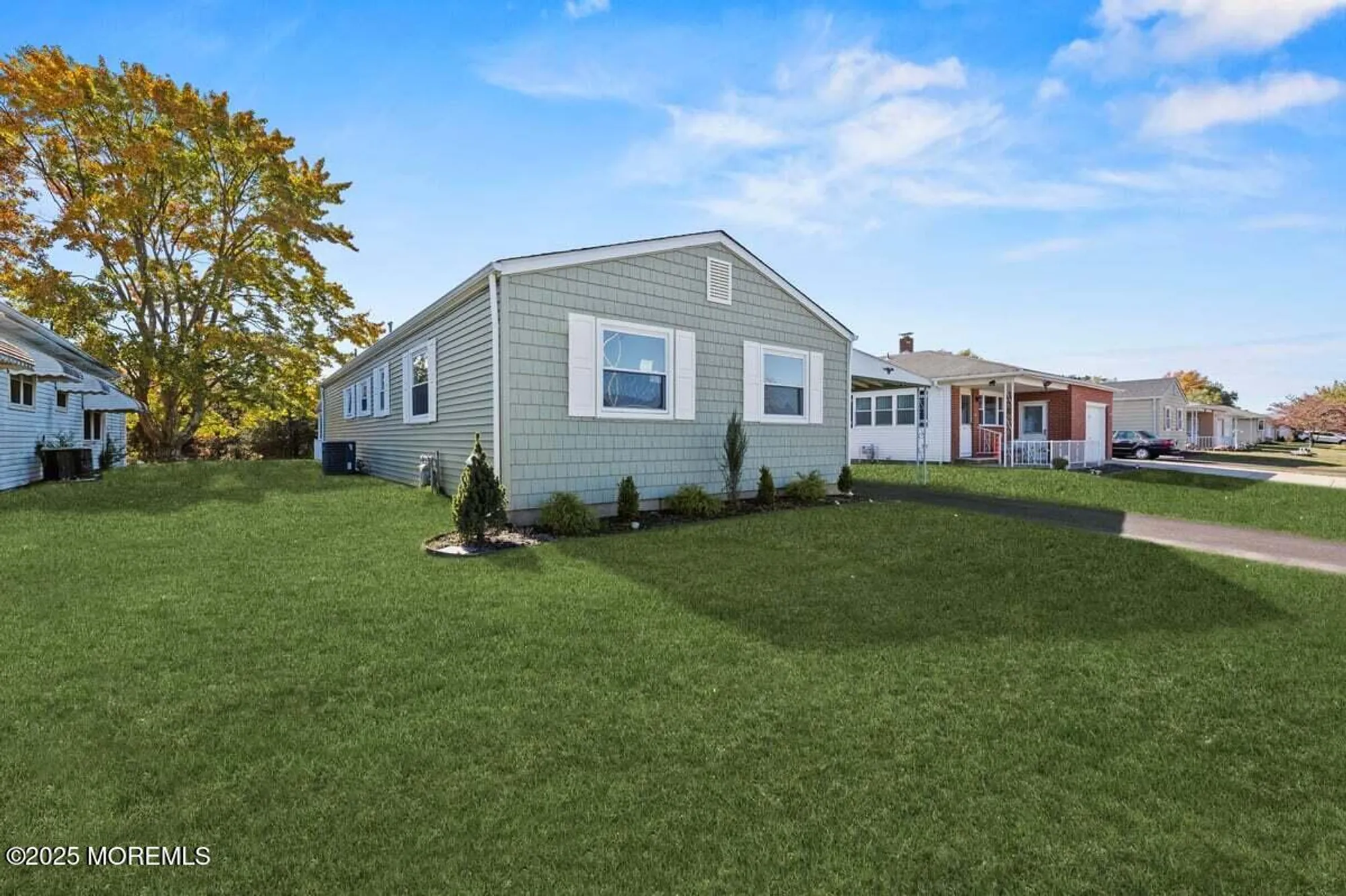 Property Slideshow image 31 of 40 | 254 port royal dr, Toms River, NJ, 08757