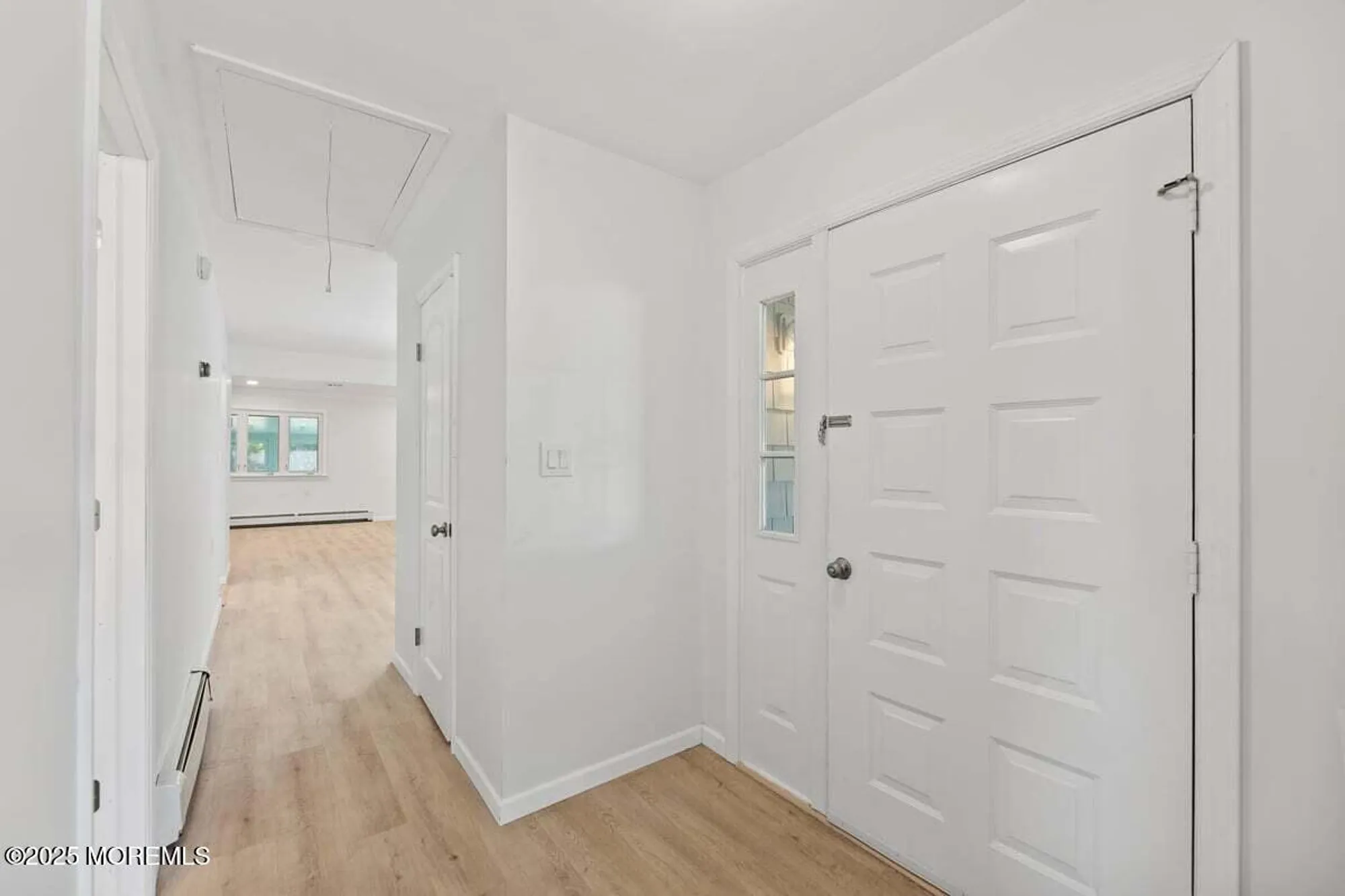 Property Slideshow image 15 of 40 | 254 port royal dr, Toms River, NJ, 08757