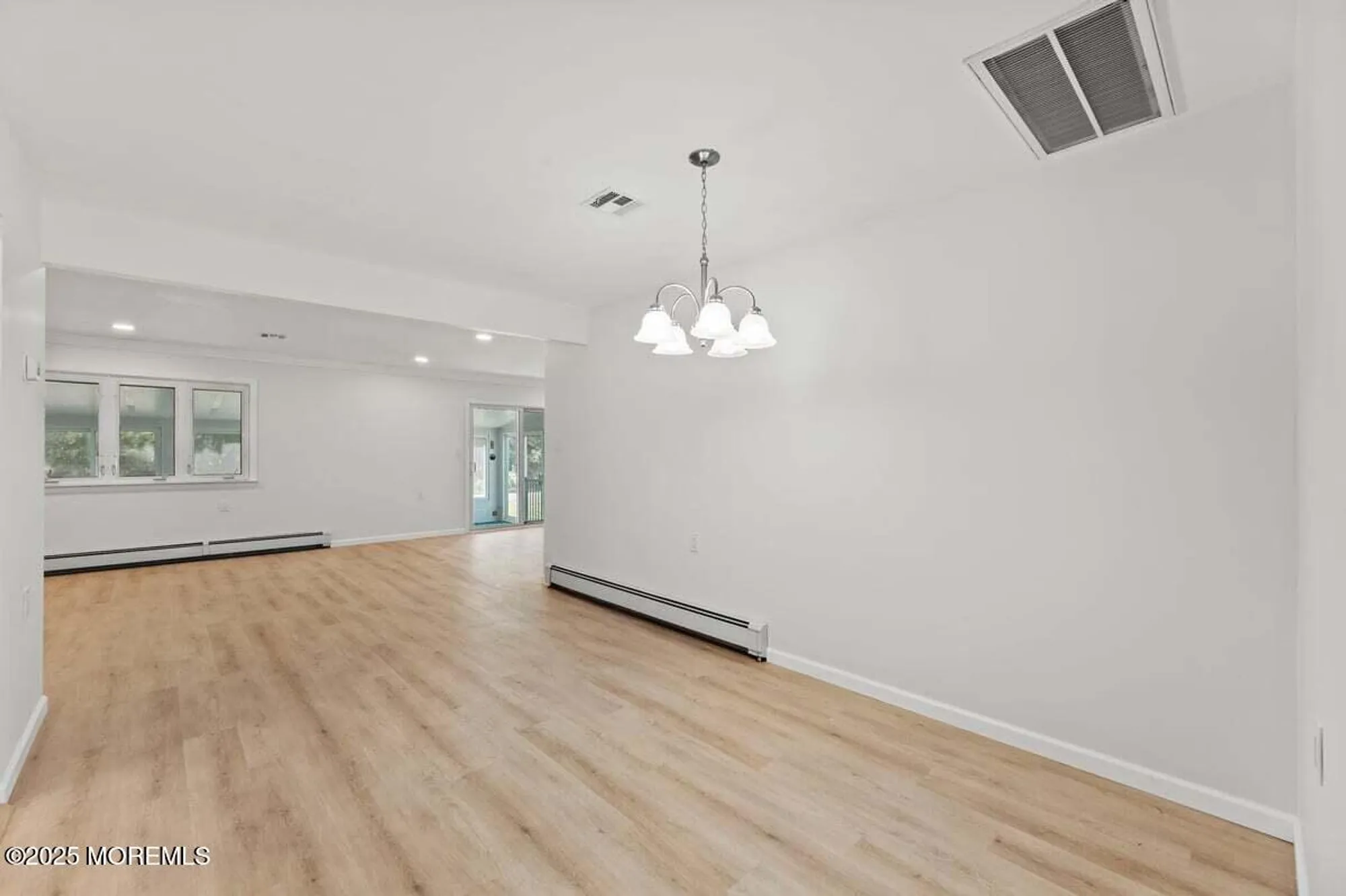 Property Slideshow image 9 of 40 | 254 port royal dr, Toms River, NJ, 08757