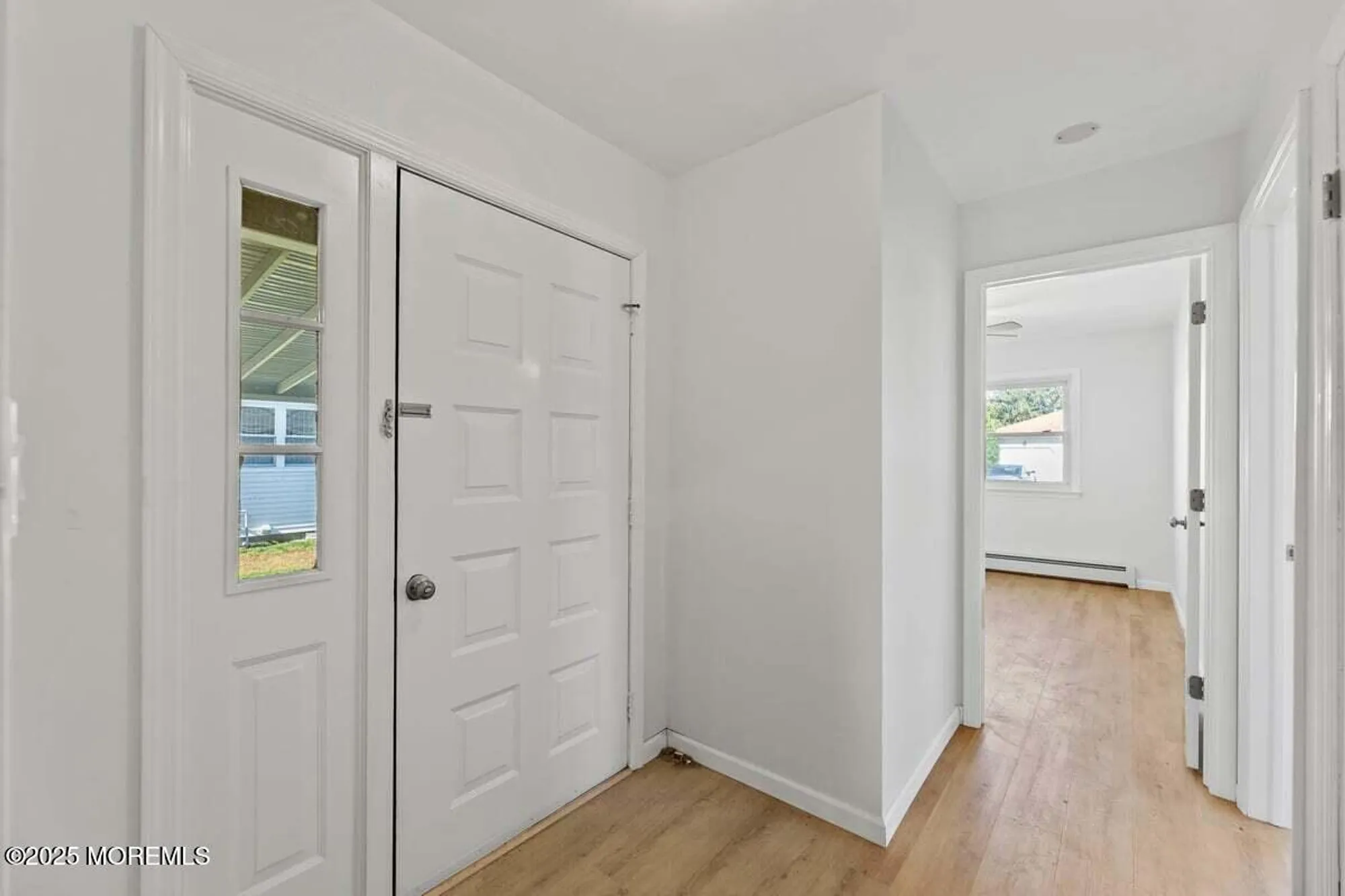 Property Slideshow image 16 of 40 | 254 port royal dr, Toms River, NJ, 08757