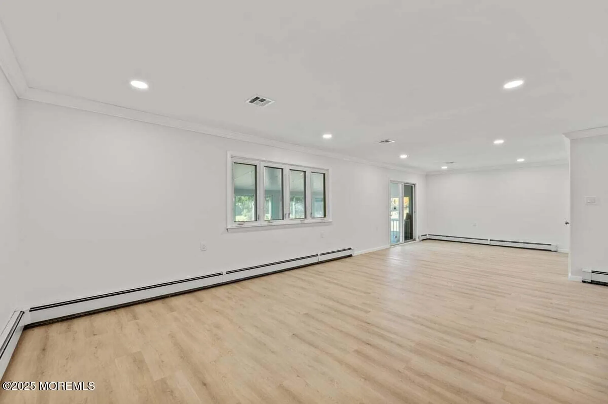 Property Slideshow image 8 of 40 | 254 port royal dr, Toms River, NJ, 08757