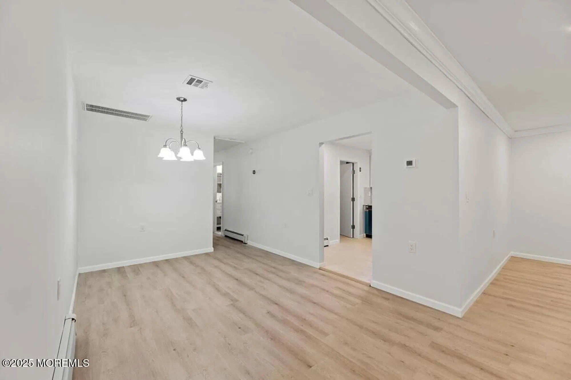 Property Slideshow image 10 of 40 | 254 port royal dr, Toms River, NJ, 08757