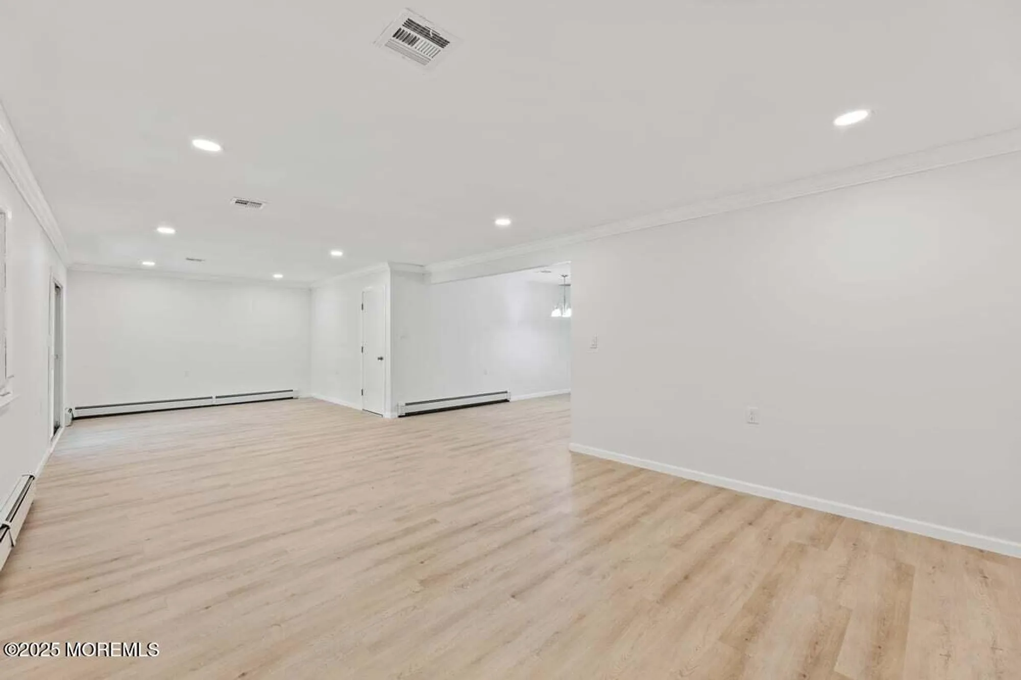 Property Slideshow image 7 of 40 | 254 port royal dr, Toms River, NJ, 08757