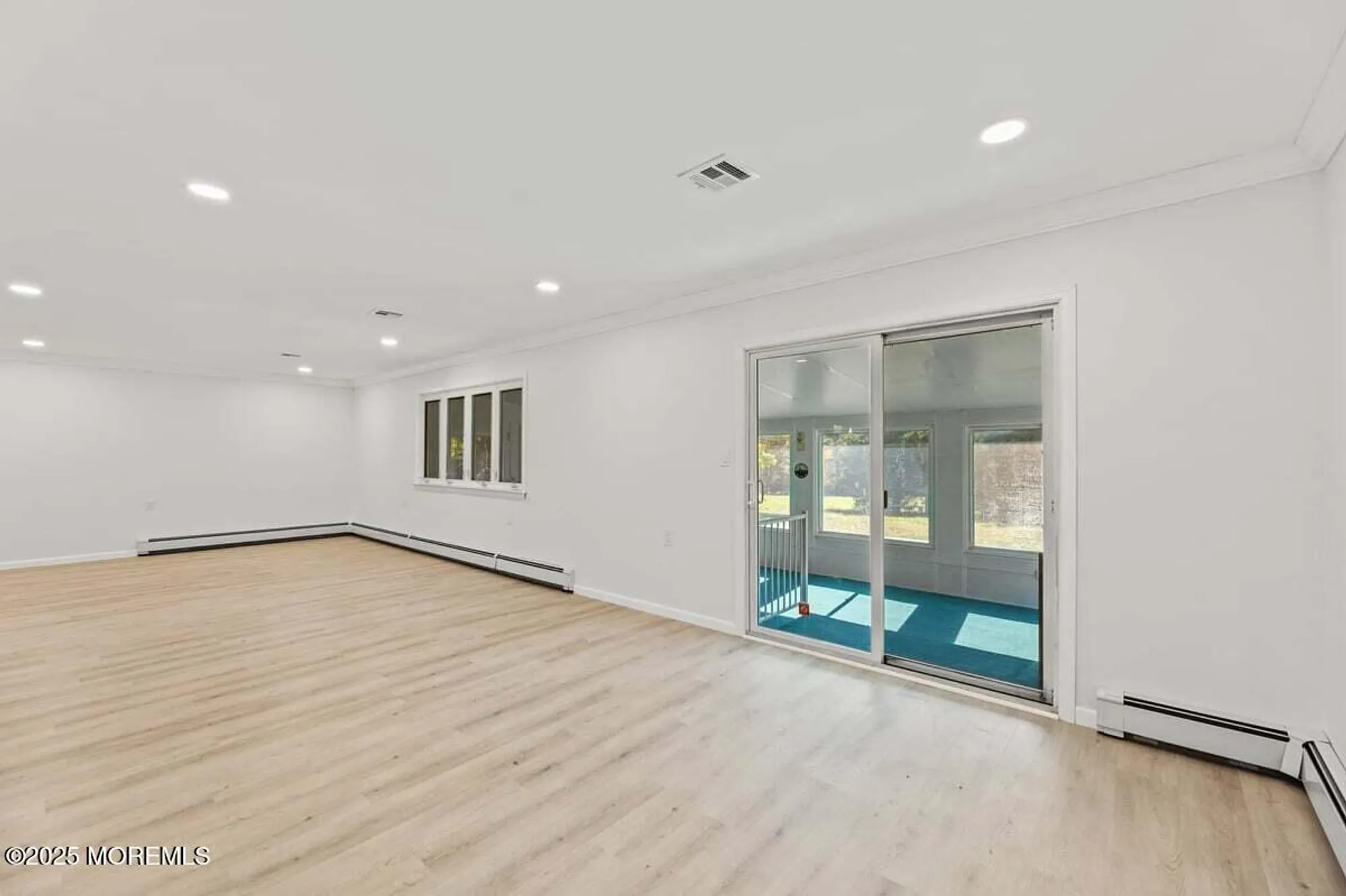 Property Slideshow image 26 of 40 | 254 port royal dr, Toms River, NJ, 08757