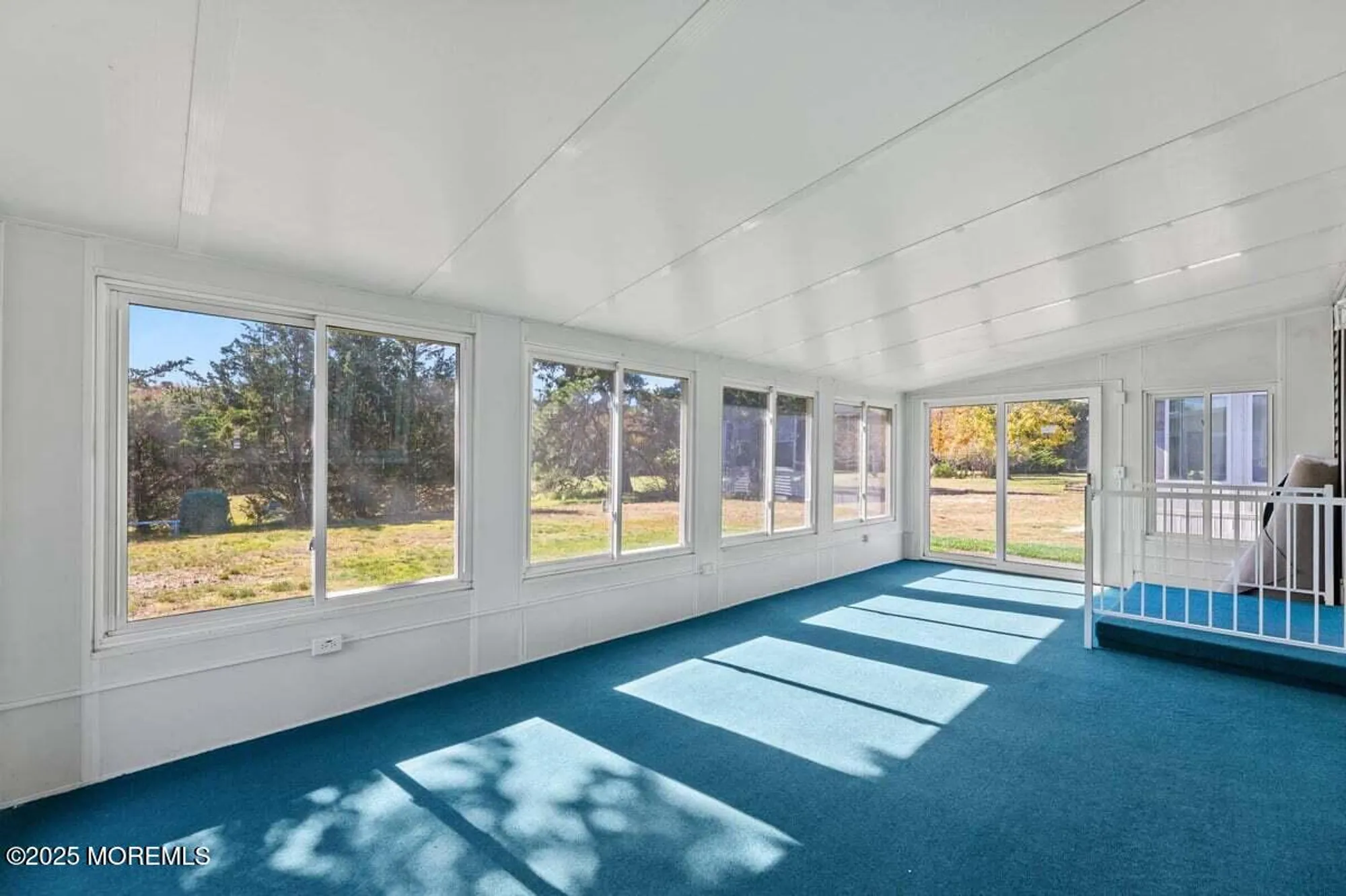 Property Slideshow image 27 of 40 | 254 port royal dr, Toms River, NJ, 08757