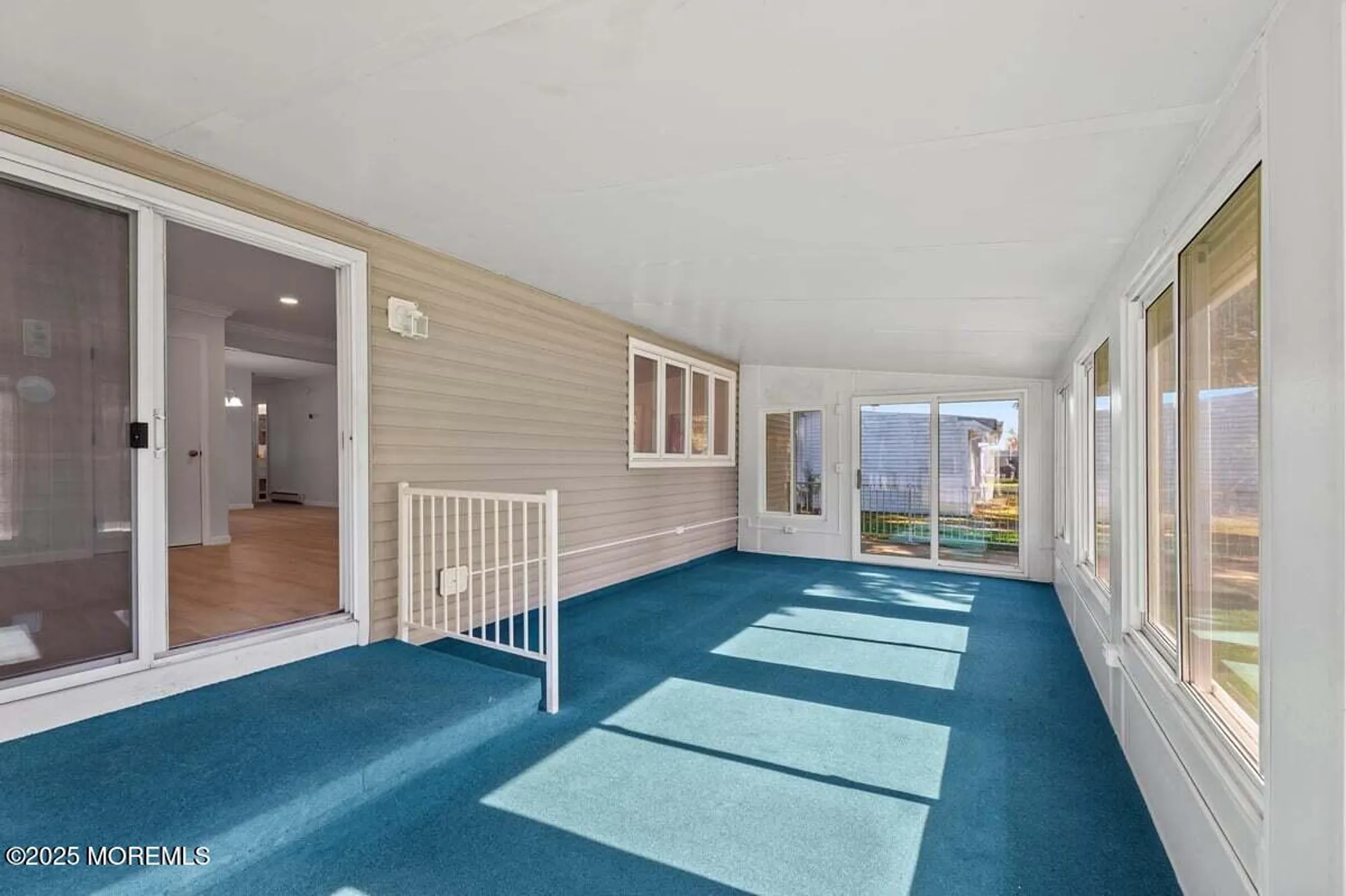 Property Slideshow image 28 of 40 | 254 port royal dr, Toms River, NJ, 08757