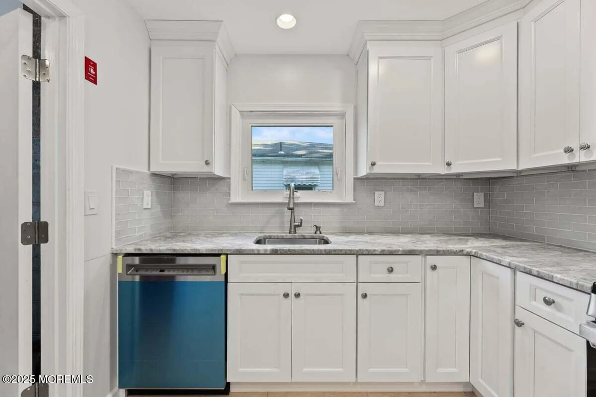 Property Slideshow image 13 of 40 | 254 port royal dr, Toms River, NJ, 08757