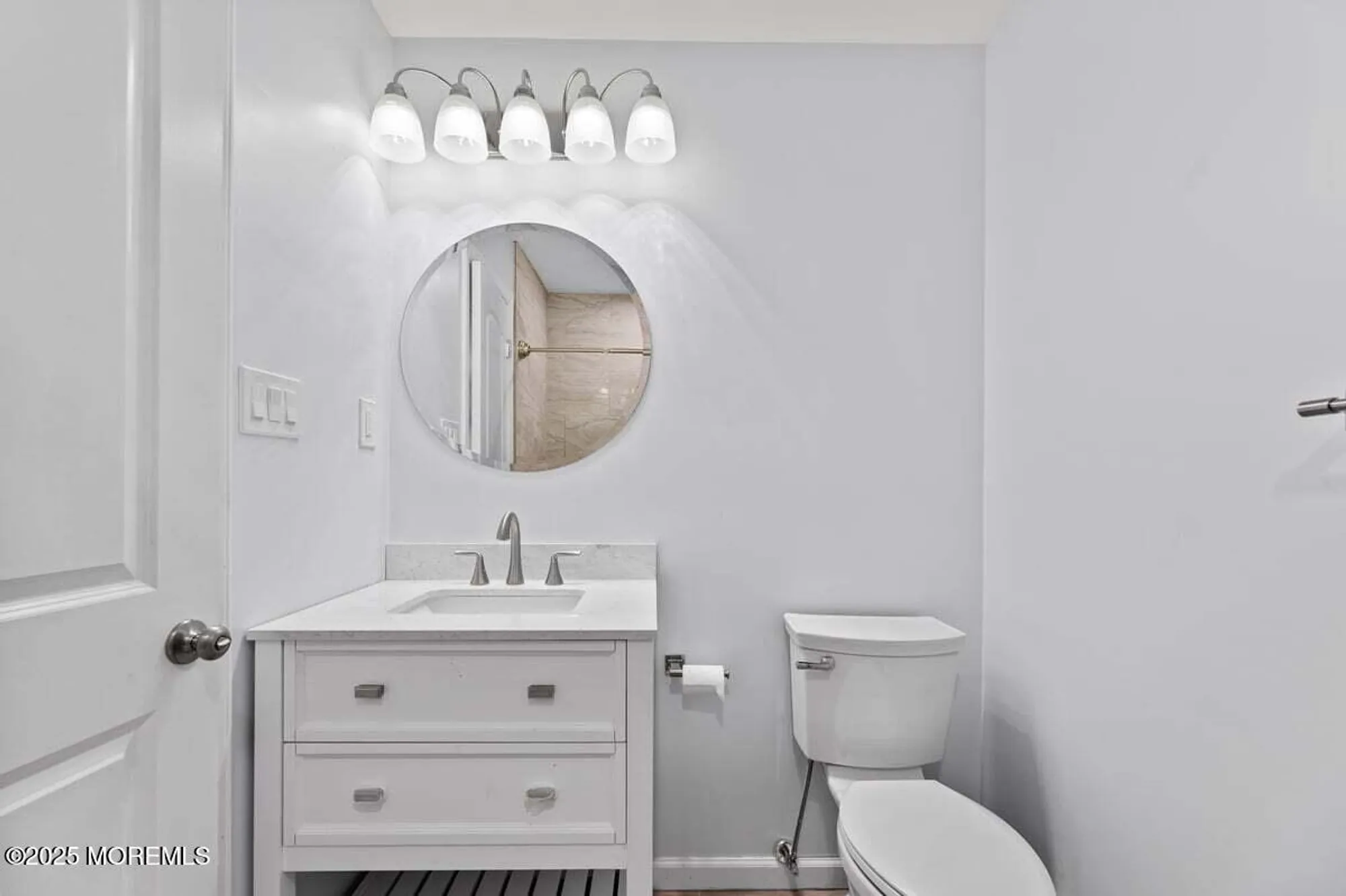 Property Slideshow image 24 of 40 | 254 port royal dr, Toms River, NJ, 08757