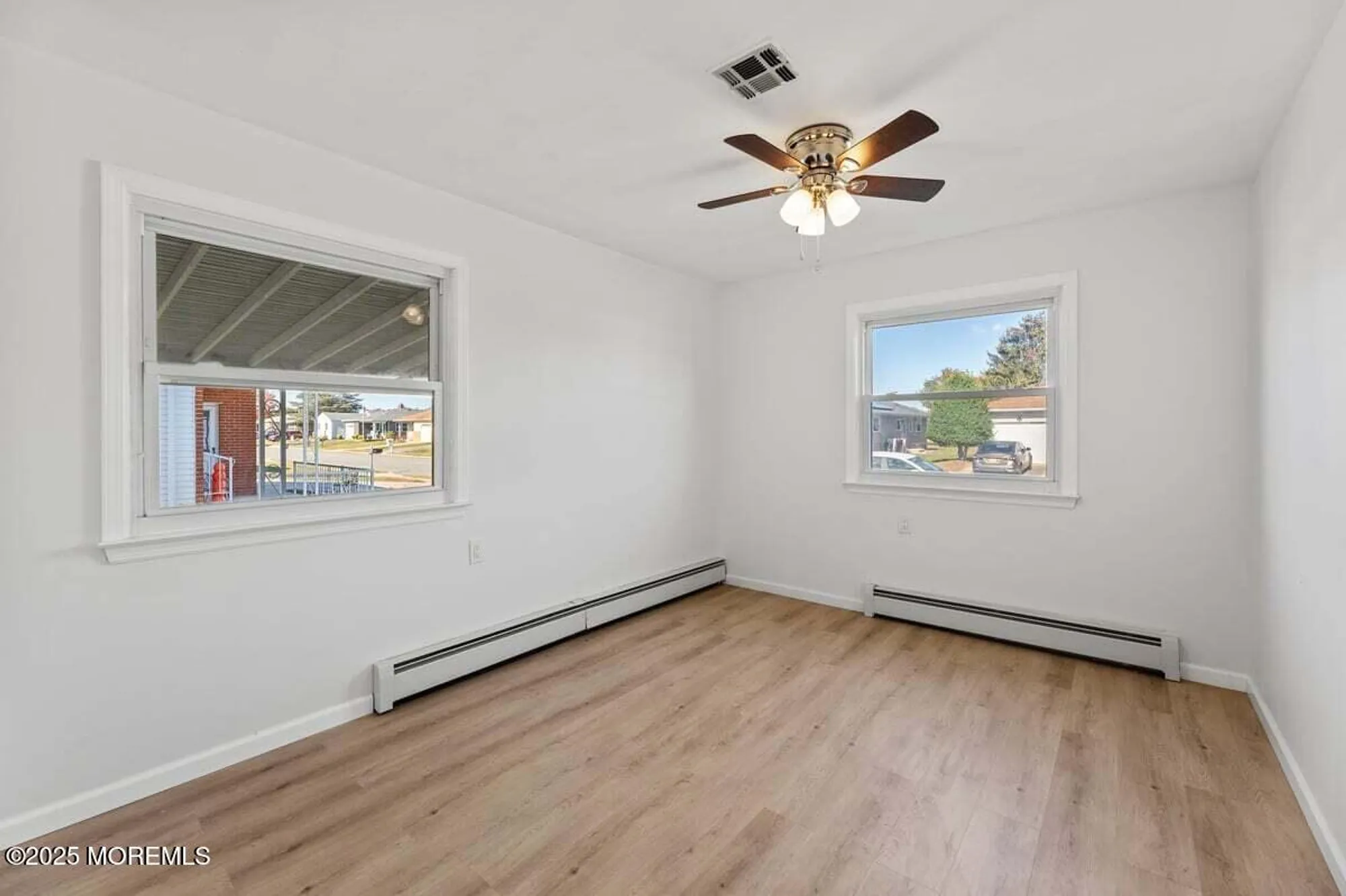 Property Slideshow image 22 of 40 | 254 port royal dr, Toms River, NJ, 08757