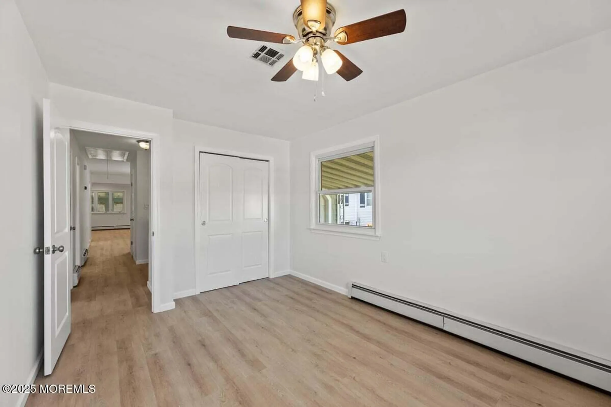 Property Slideshow image 23 of 40 | 254 port royal dr, Toms River, NJ, 08757