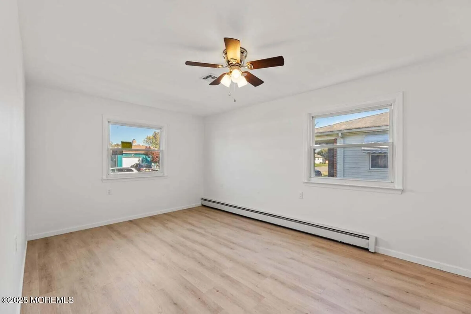 Property Slideshow image 18 of 40 | 254 port royal dr, Toms River, NJ, 08757