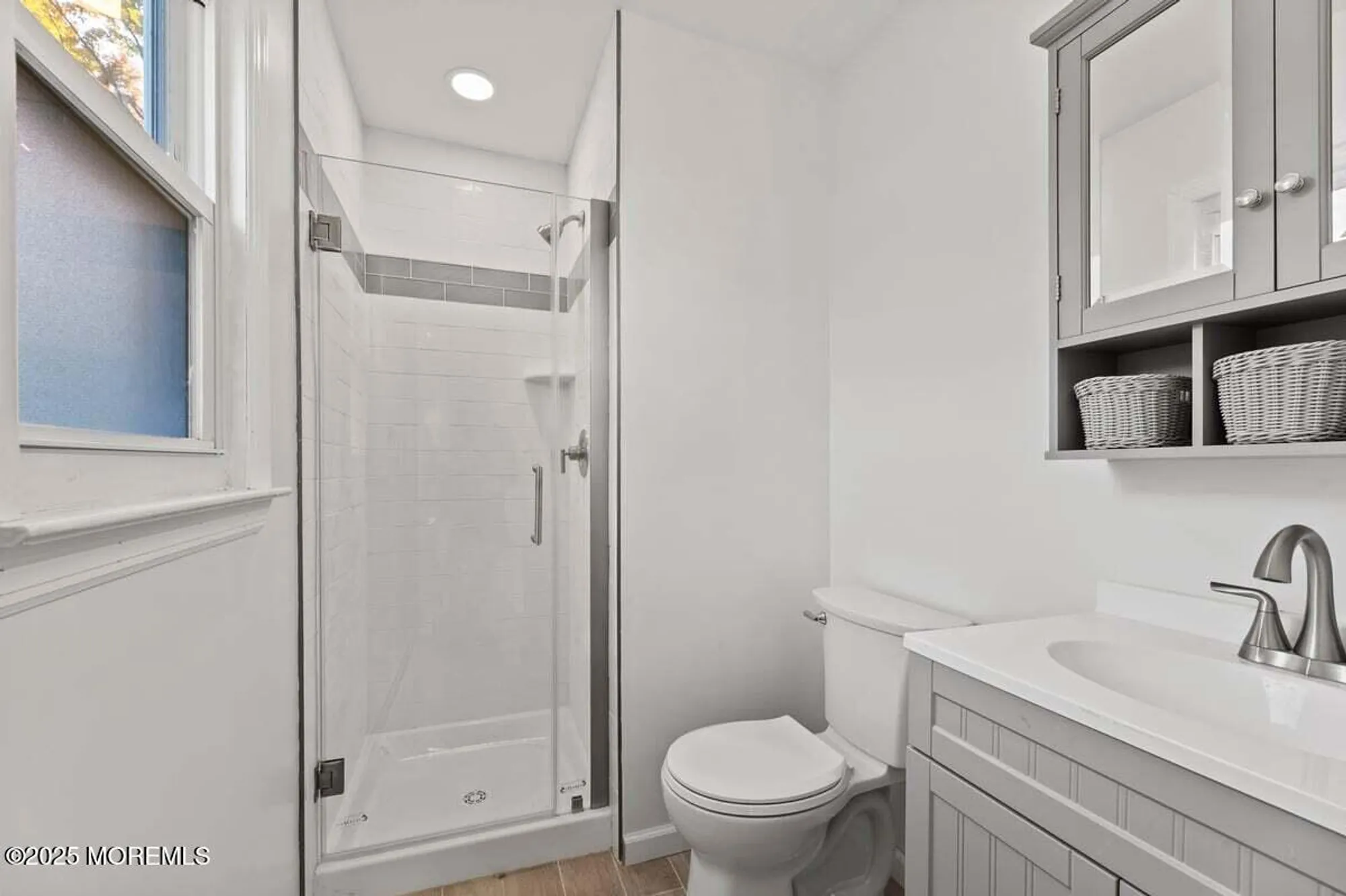 Property Slideshow image 20 of 40 | 254 port royal dr, Toms River, NJ, 08757