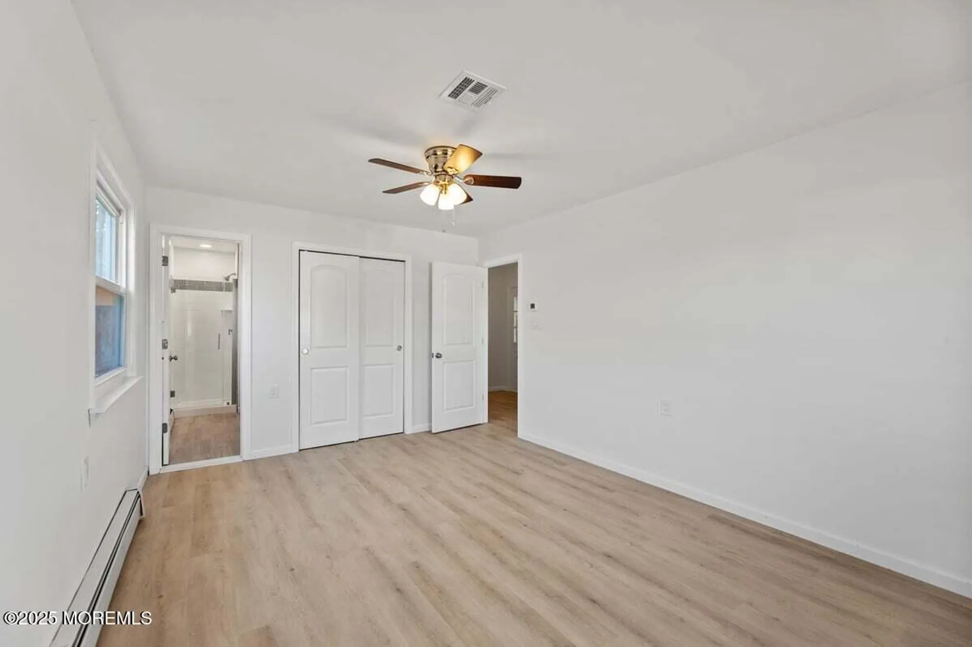 Property Slideshow image 19 of 40 | 254 port royal dr, Toms River, NJ, 08757