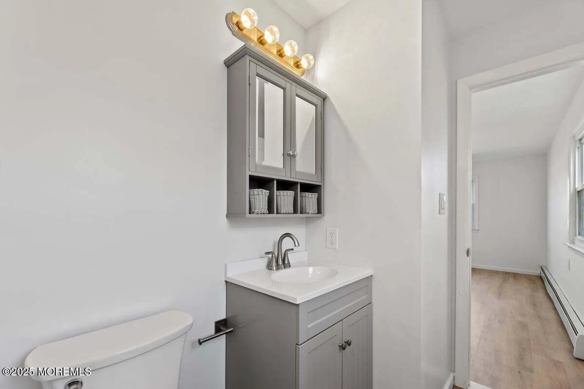 Property Slideshow image 21 of 40 | 254 port royal dr, Toms River, NJ, 08757