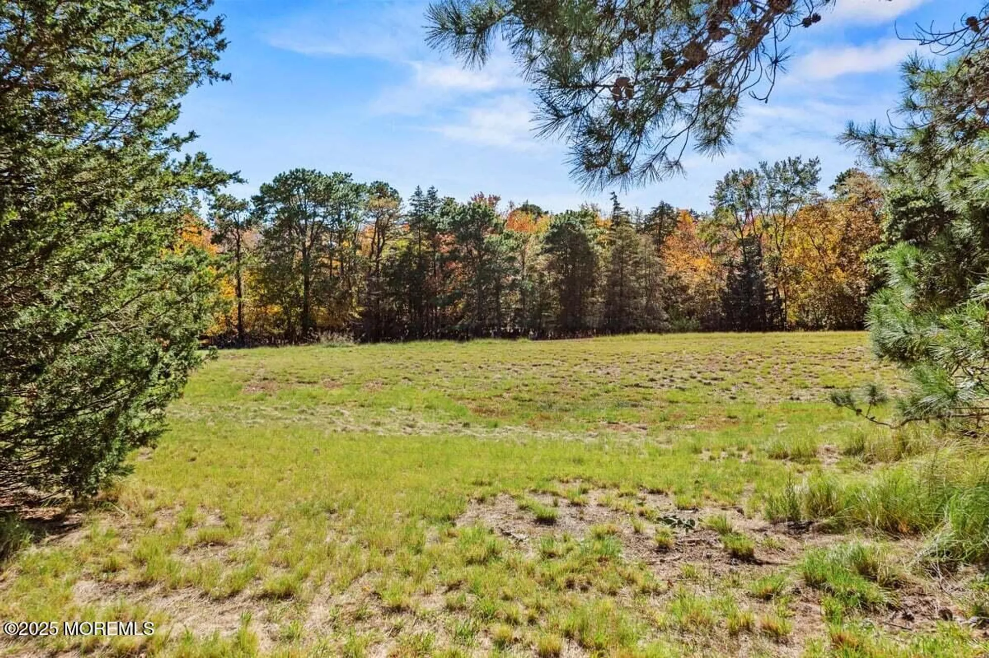 Property Slideshow image 35 of 40 | 254 port royal dr, Toms River, NJ, 08757