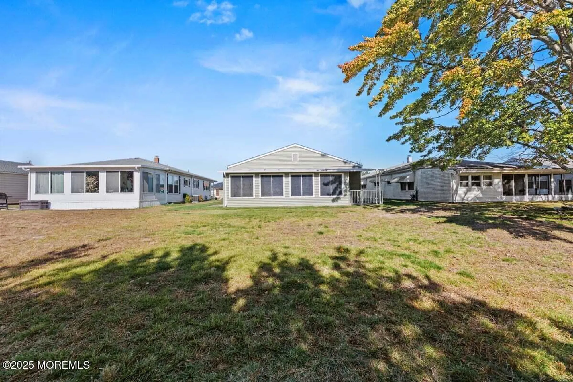 Property Slideshow image 33 of 40 | 254 port royal dr, Toms River, NJ, 08757