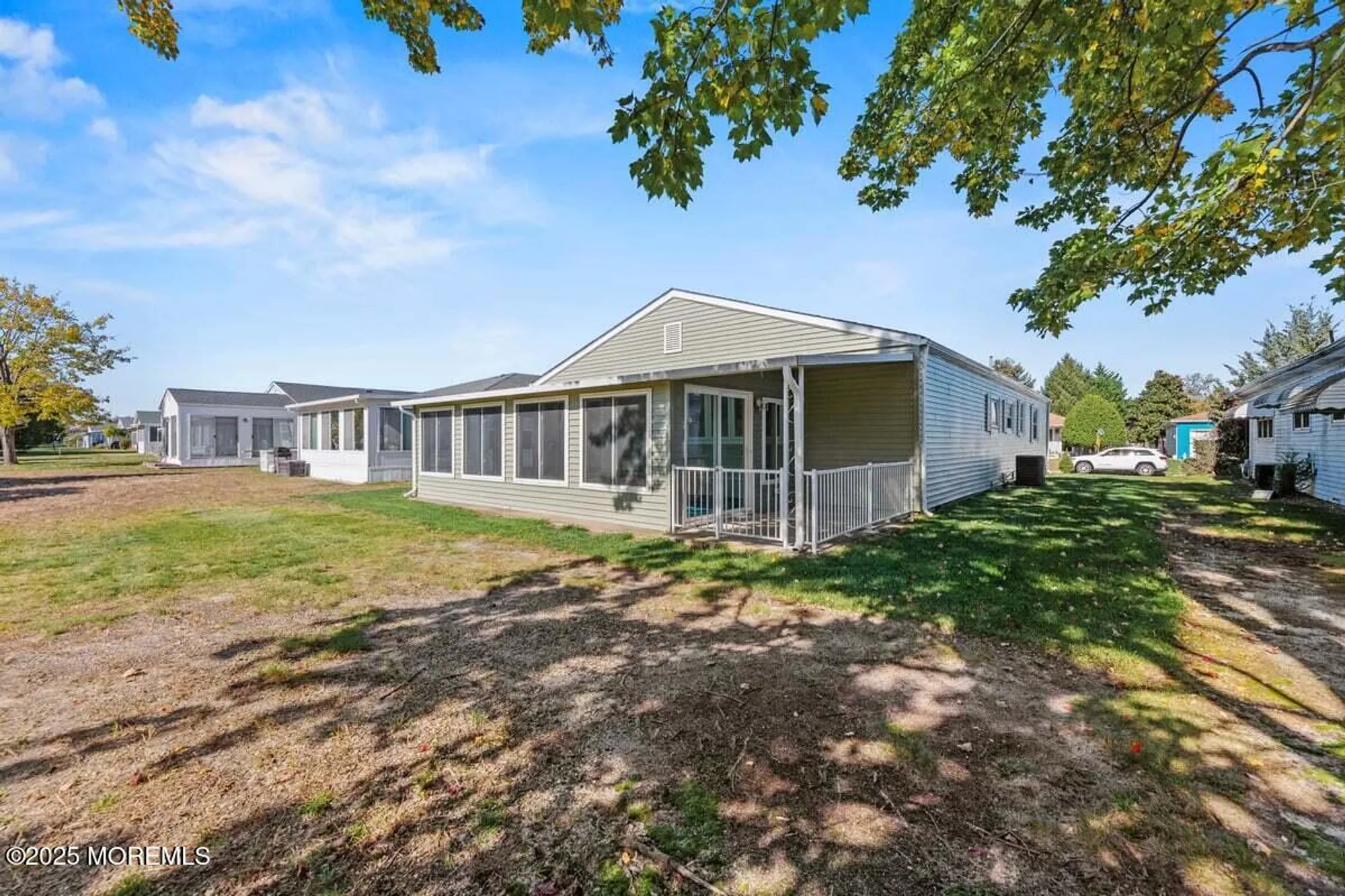 Property Slideshow image 32 of 40 | 254 port royal dr, Toms River, NJ, 08757